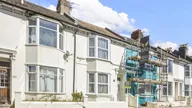 Property Slider Photo 17