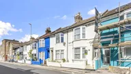 Property Slider Photo 18