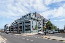 Hawthorne Crescent, London, SE10 photo 2