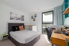 Hawthorne Crescent, London, SE10 photo 6