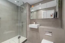 Hawthorne Crescent, London, SE10 photo 11
