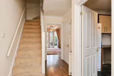 Willetts Mews, Hoddesdon