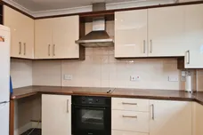 Willetts Mews, Hoddesdon