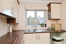 Willetts Mews, Hoddesdon