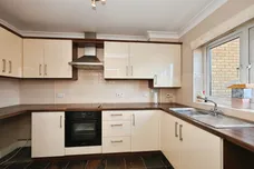 Willetts Mews, Hoddesdon