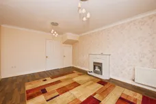 Willetts Mews, Hoddesdon