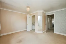 Willetts Mews, Hoddesdon
