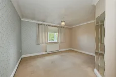 Willetts Mews, Hoddesdon