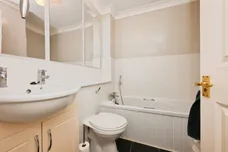 Willetts Mews, Hoddesdon
