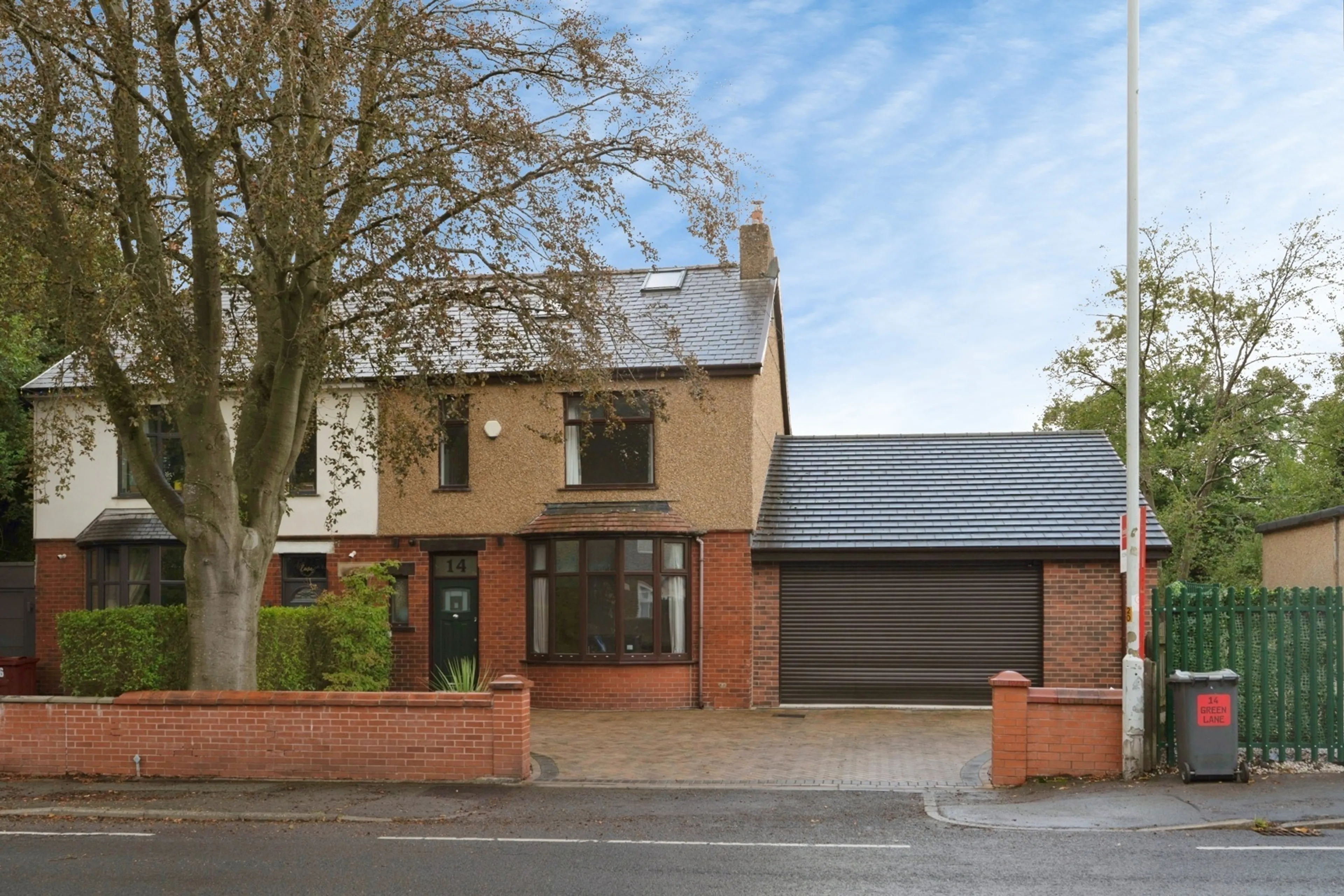 Property photo 17