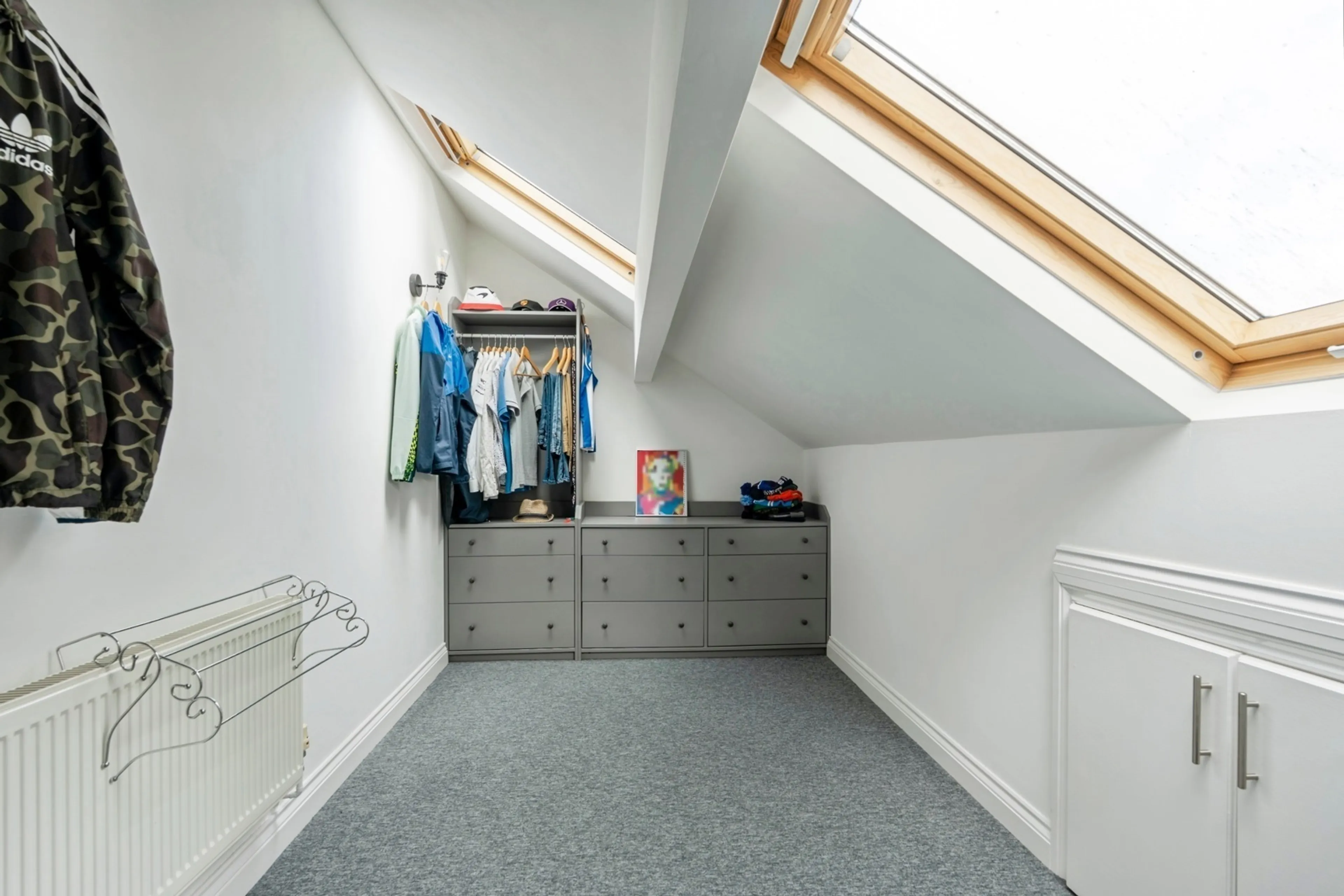 Property photo 18