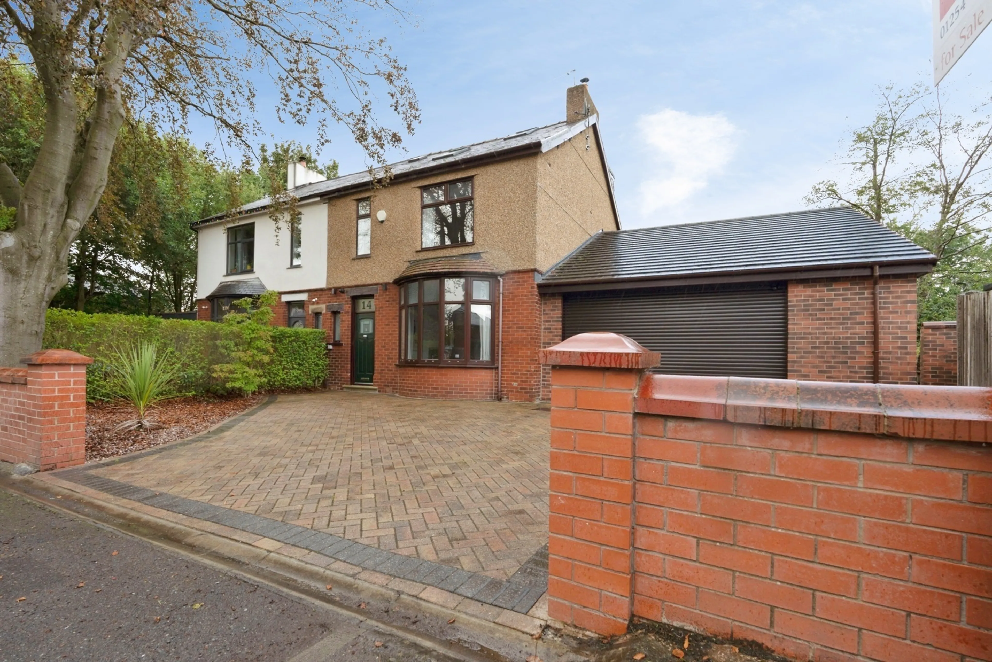Property photo 19