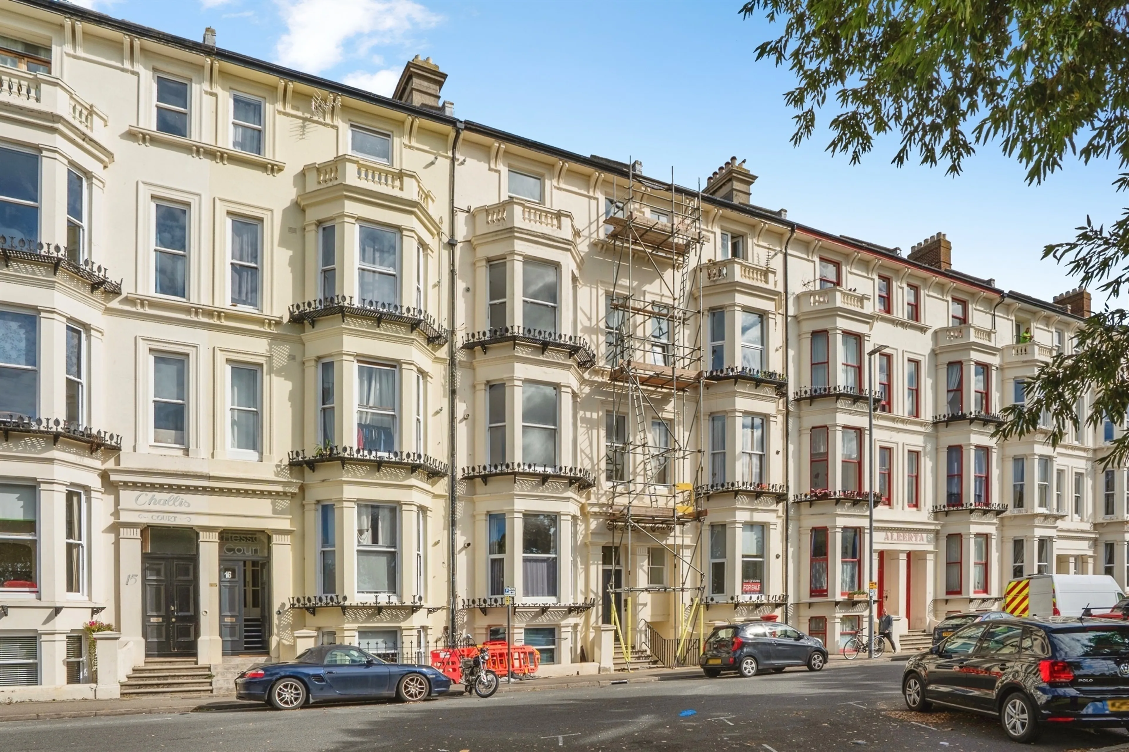 Property photo 8