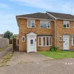 Gibbons Road, Sittingbourne, ME10
