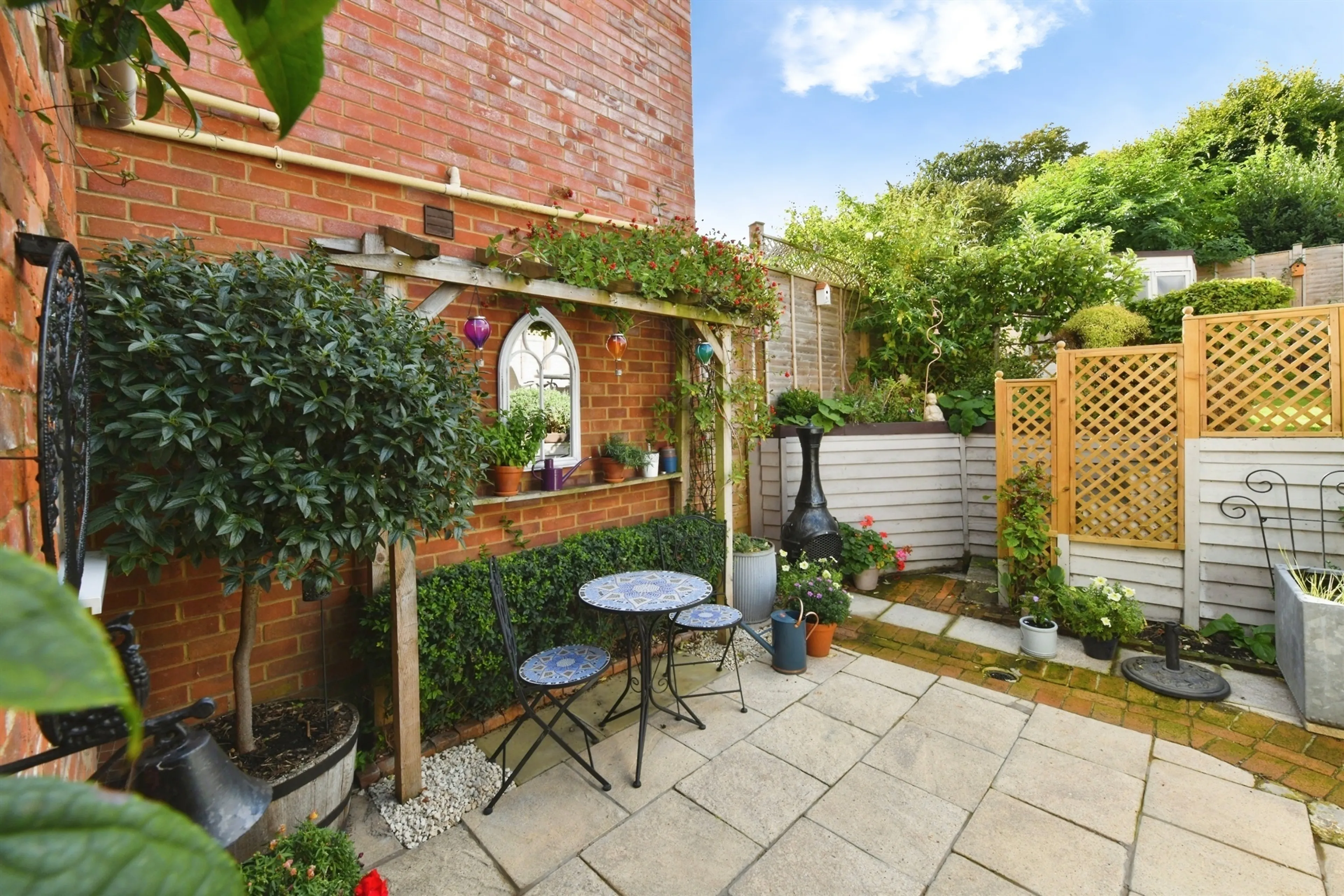 Property photo 8