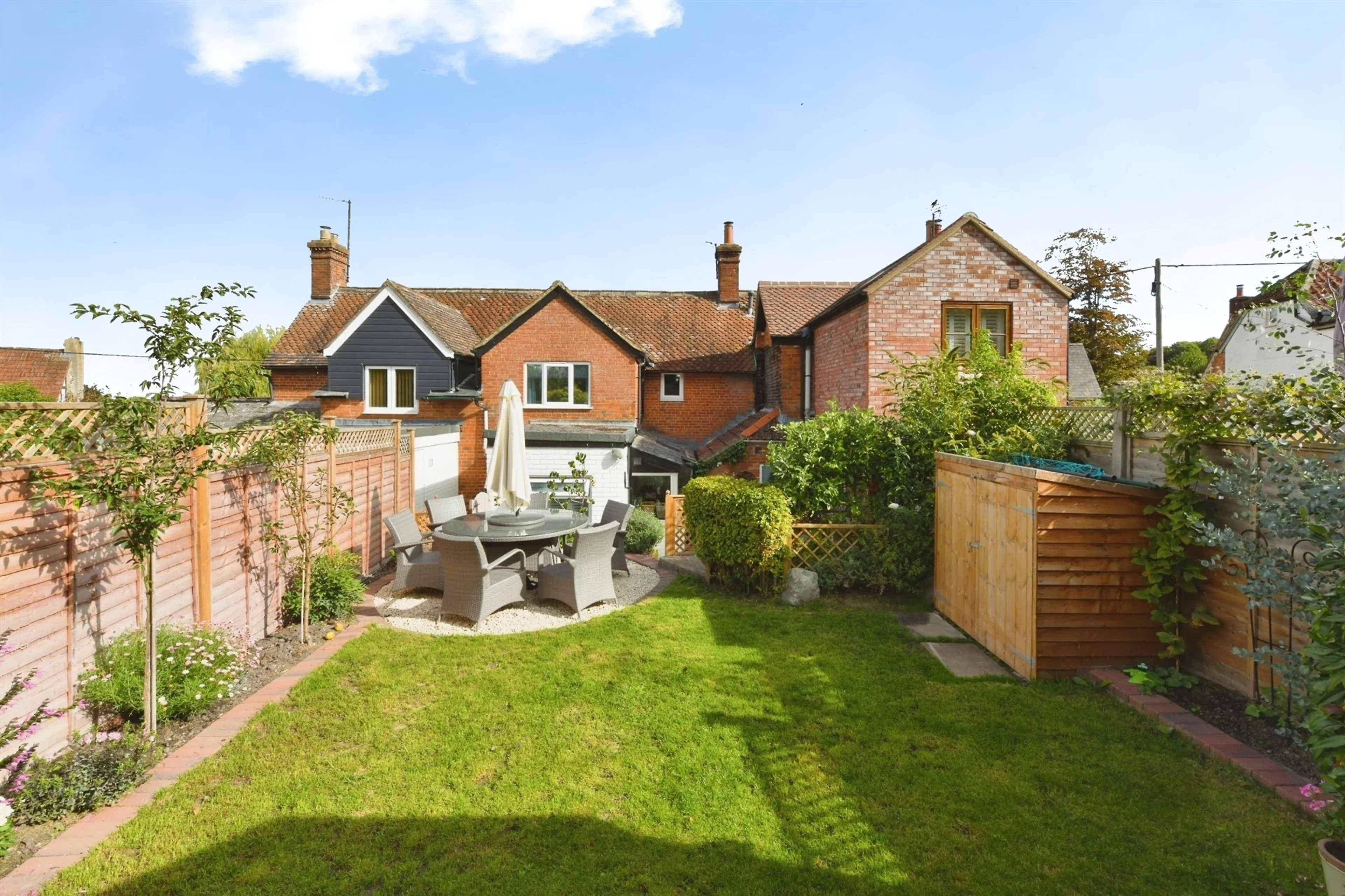 Property photo 12