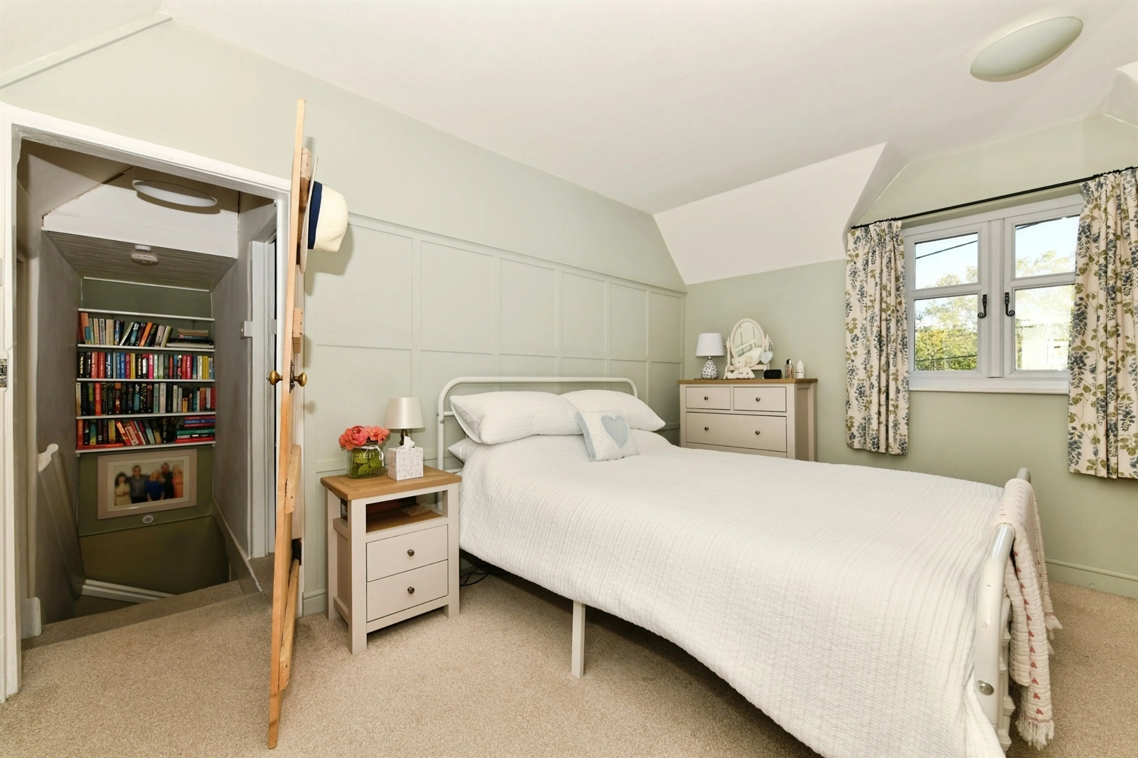 Property photo 16