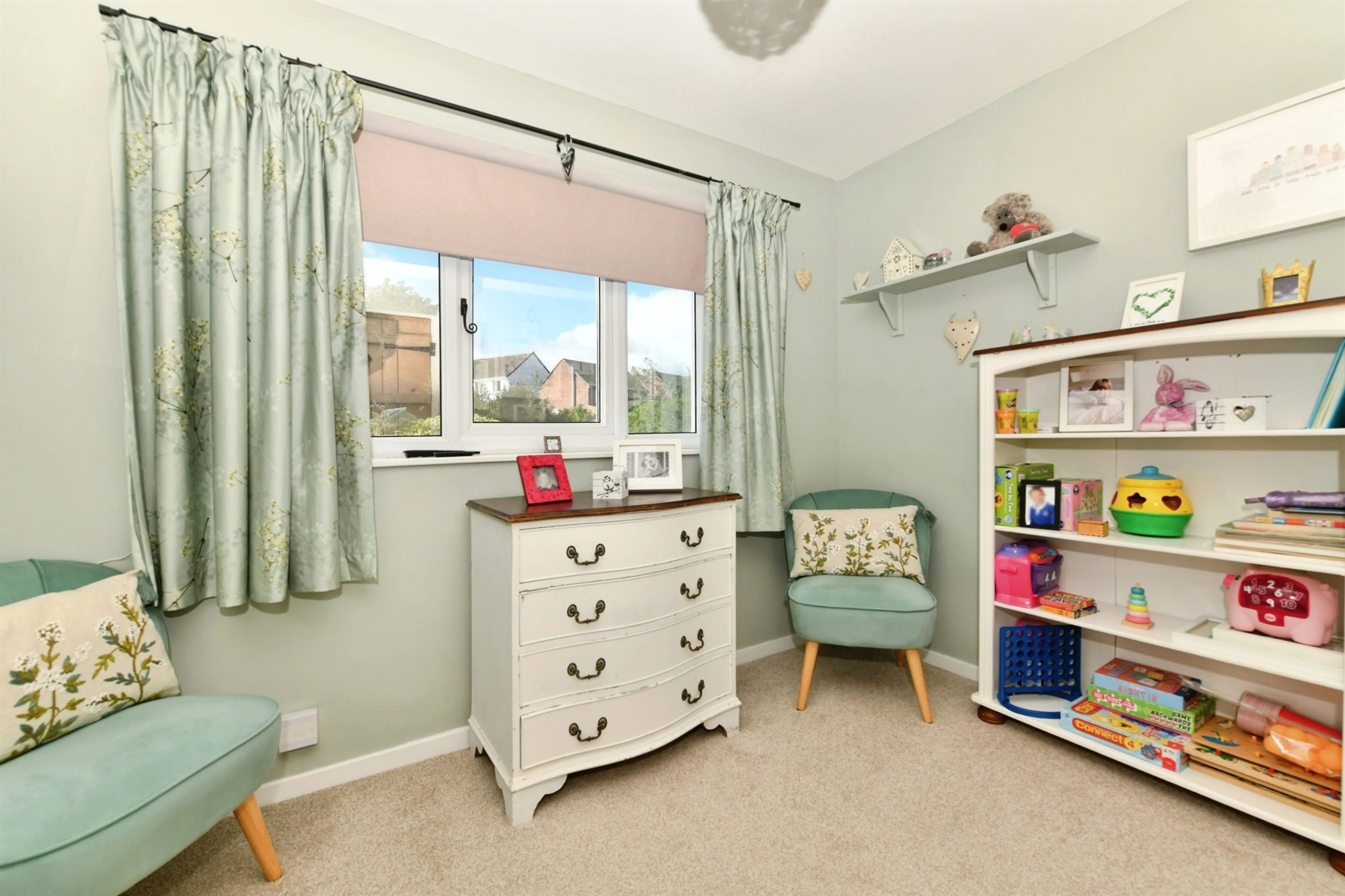 Property photo 18