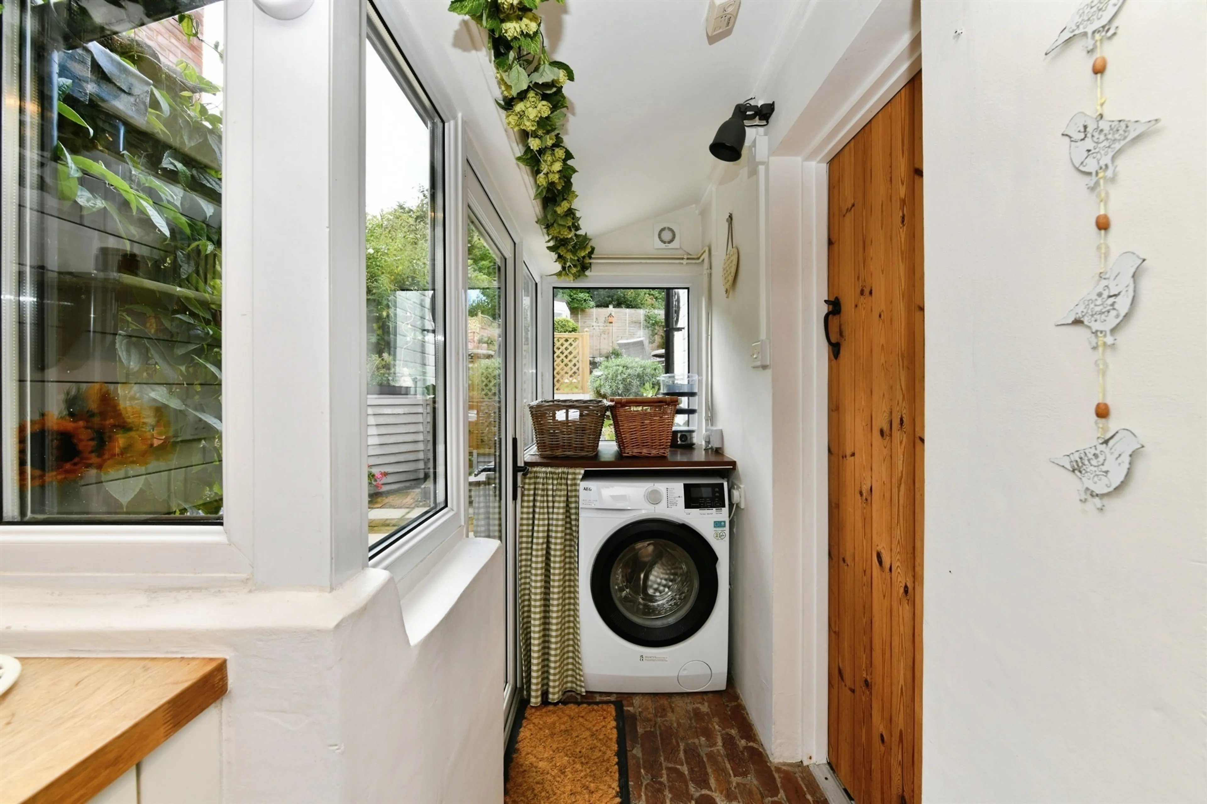Property photo 22