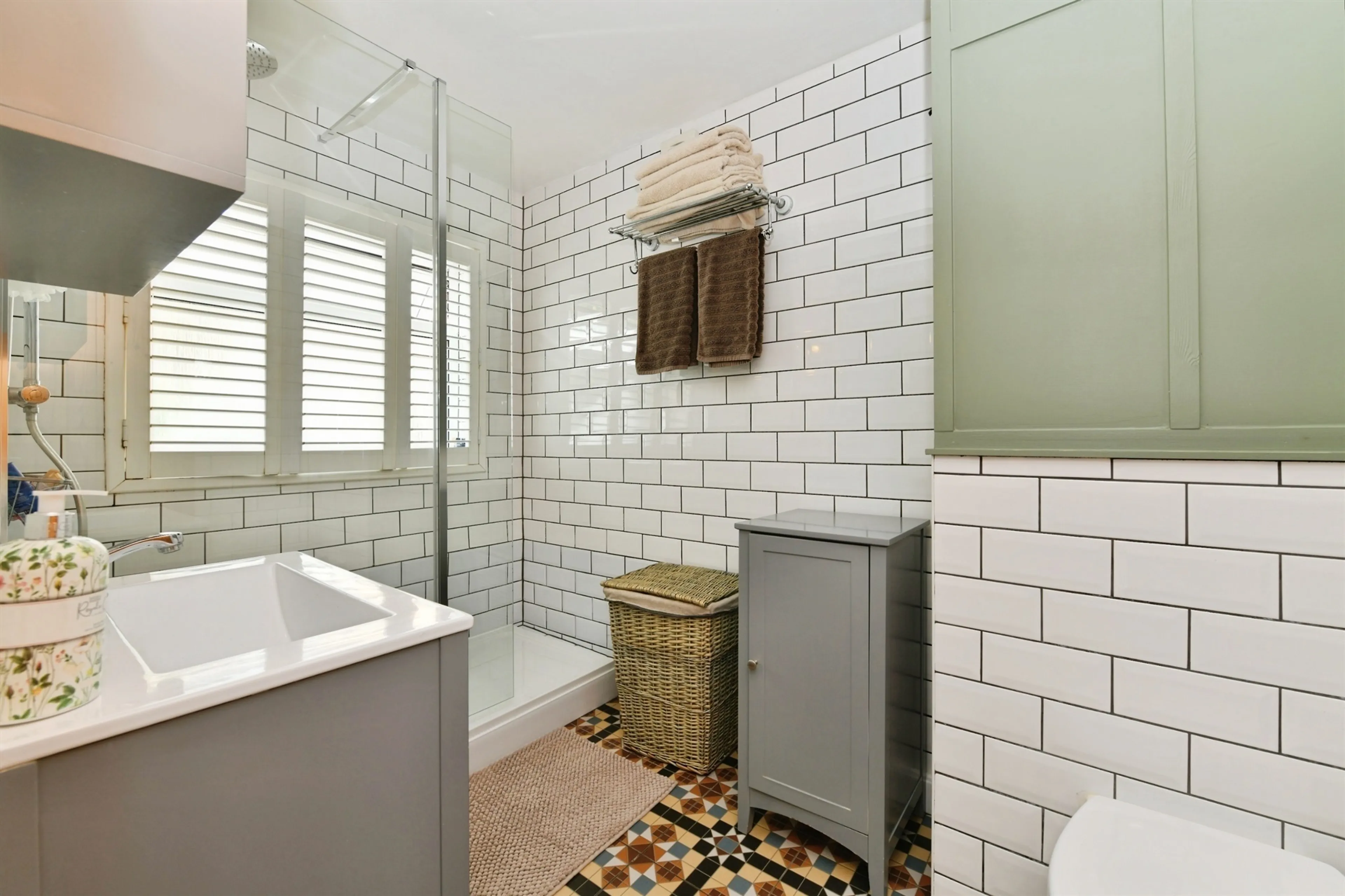 Property photo 23