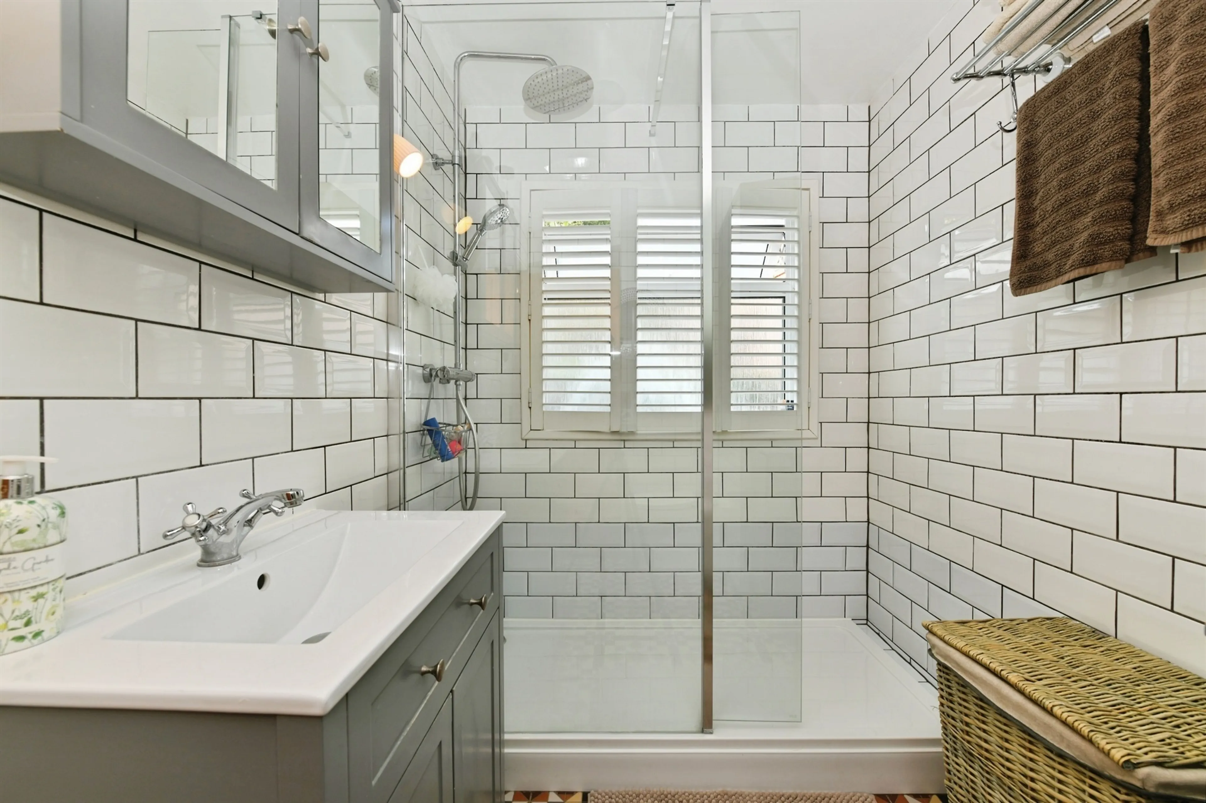 Property photo 24