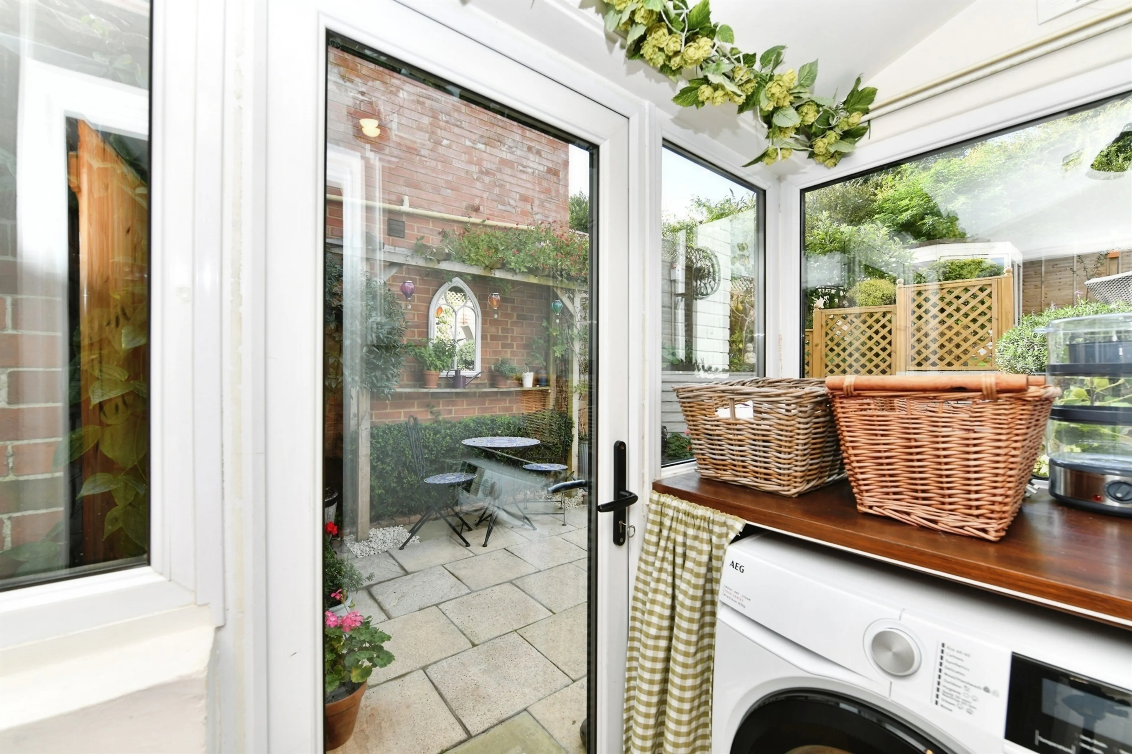 Property photo 25