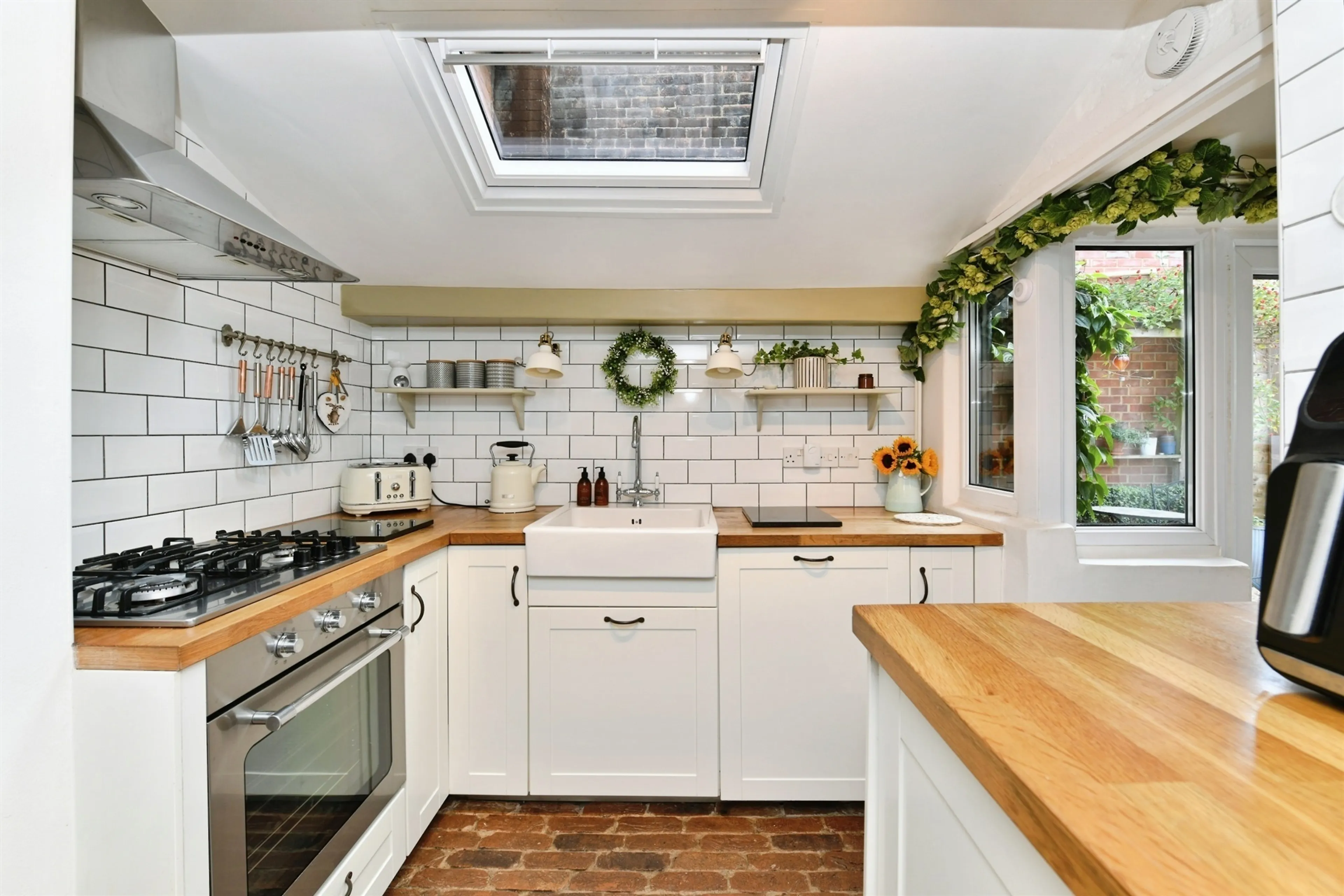 Property photo 28