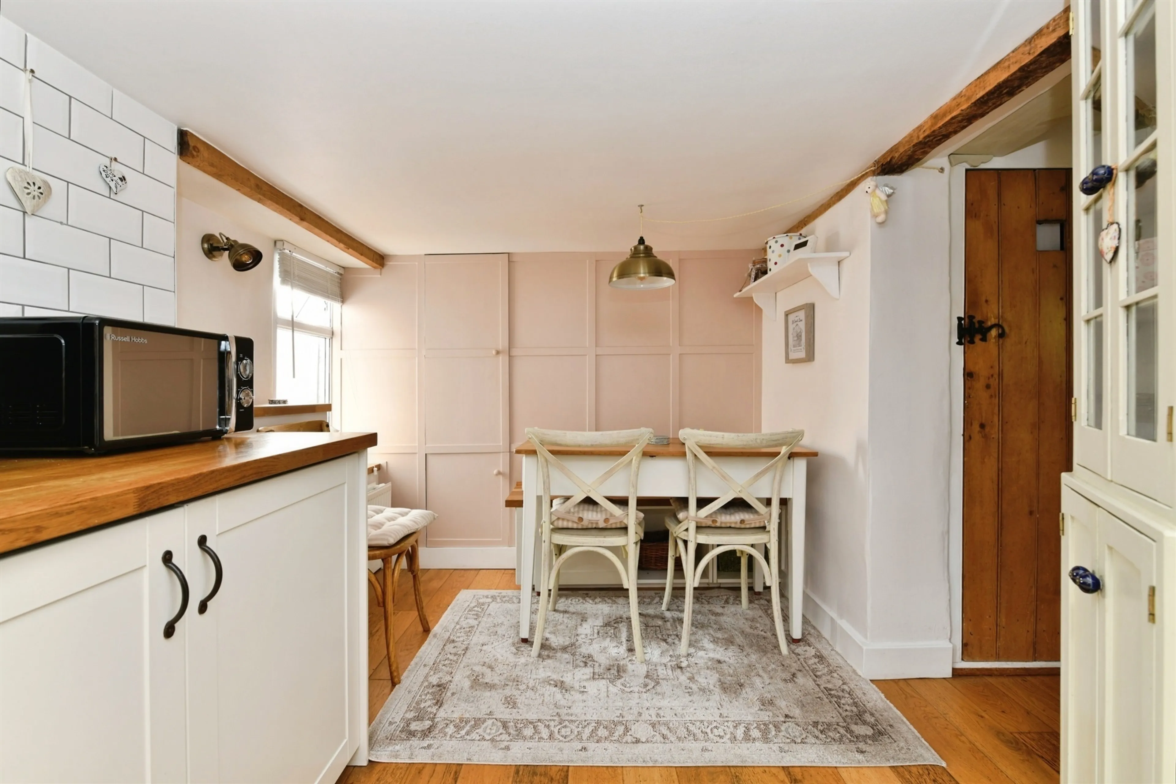 Property photo 29