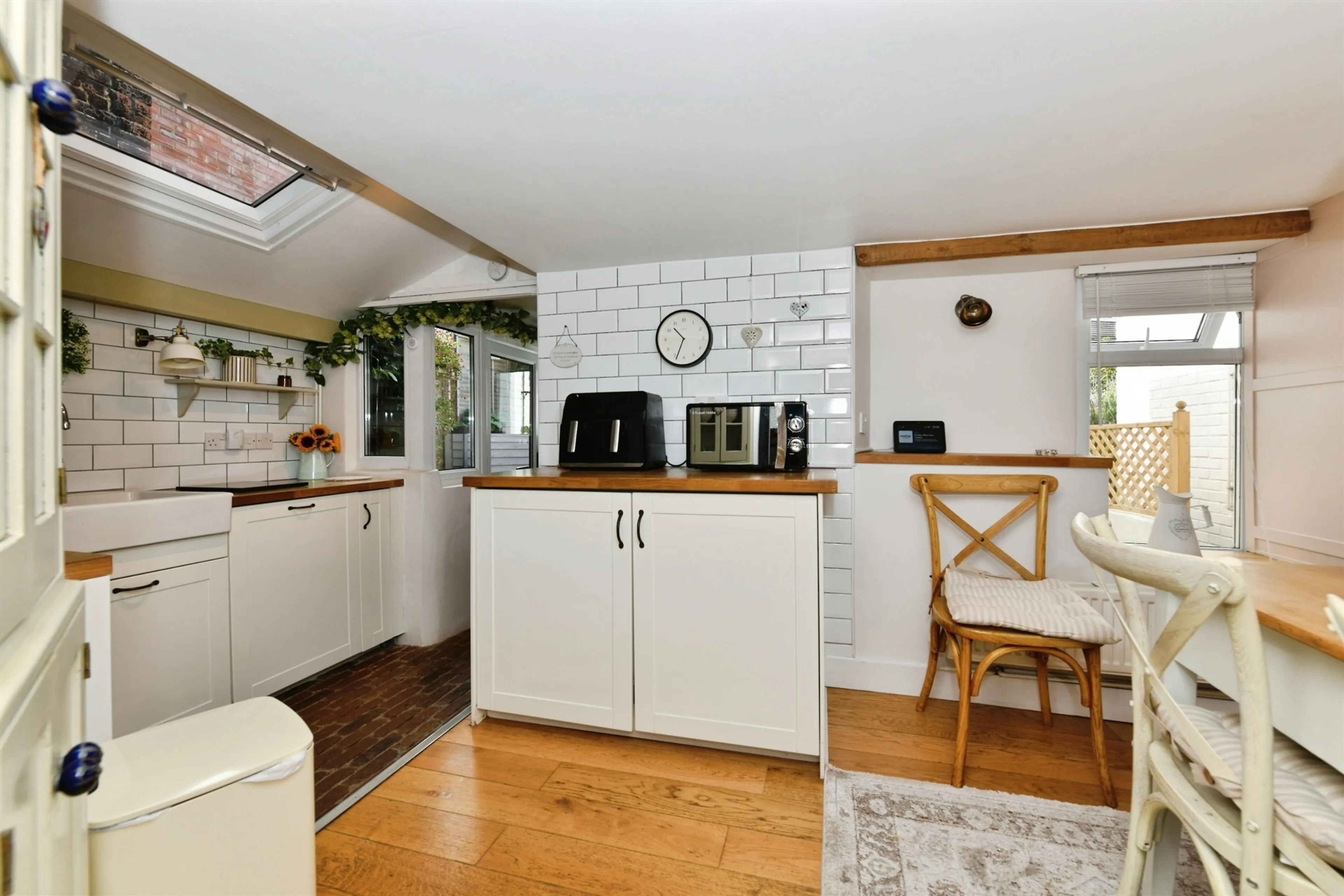 Property photo 30