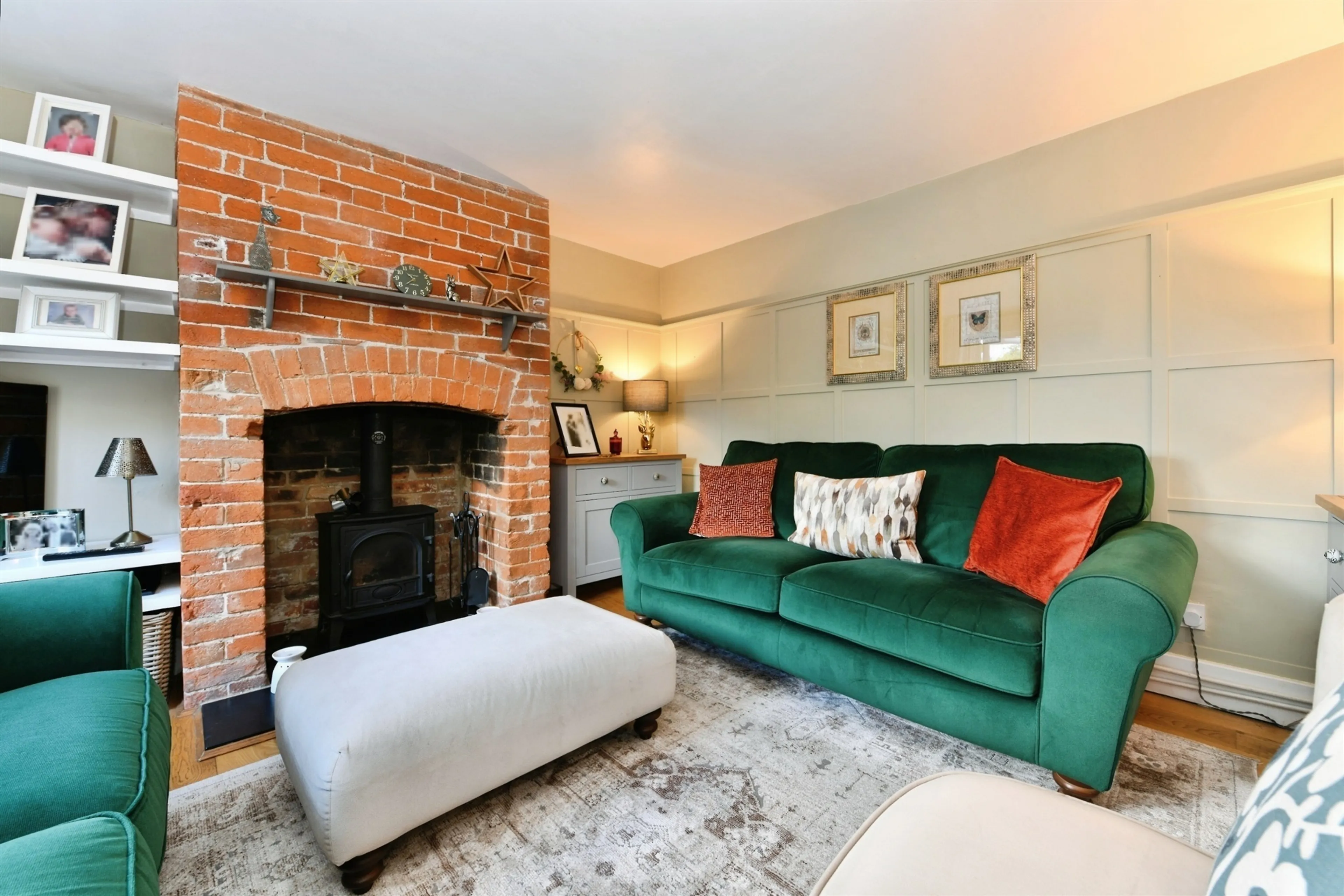 Property photo 31