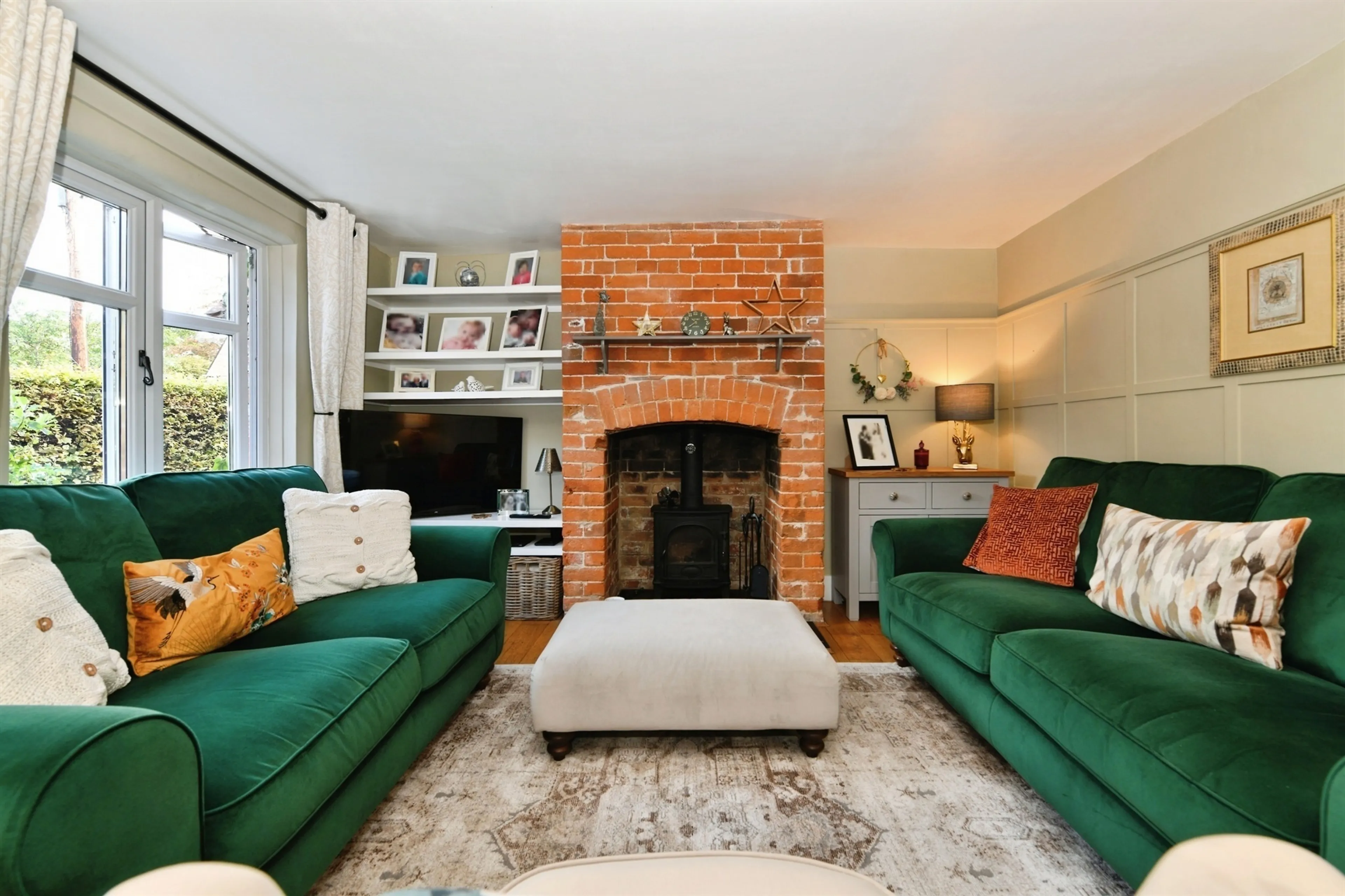 Property photo 32