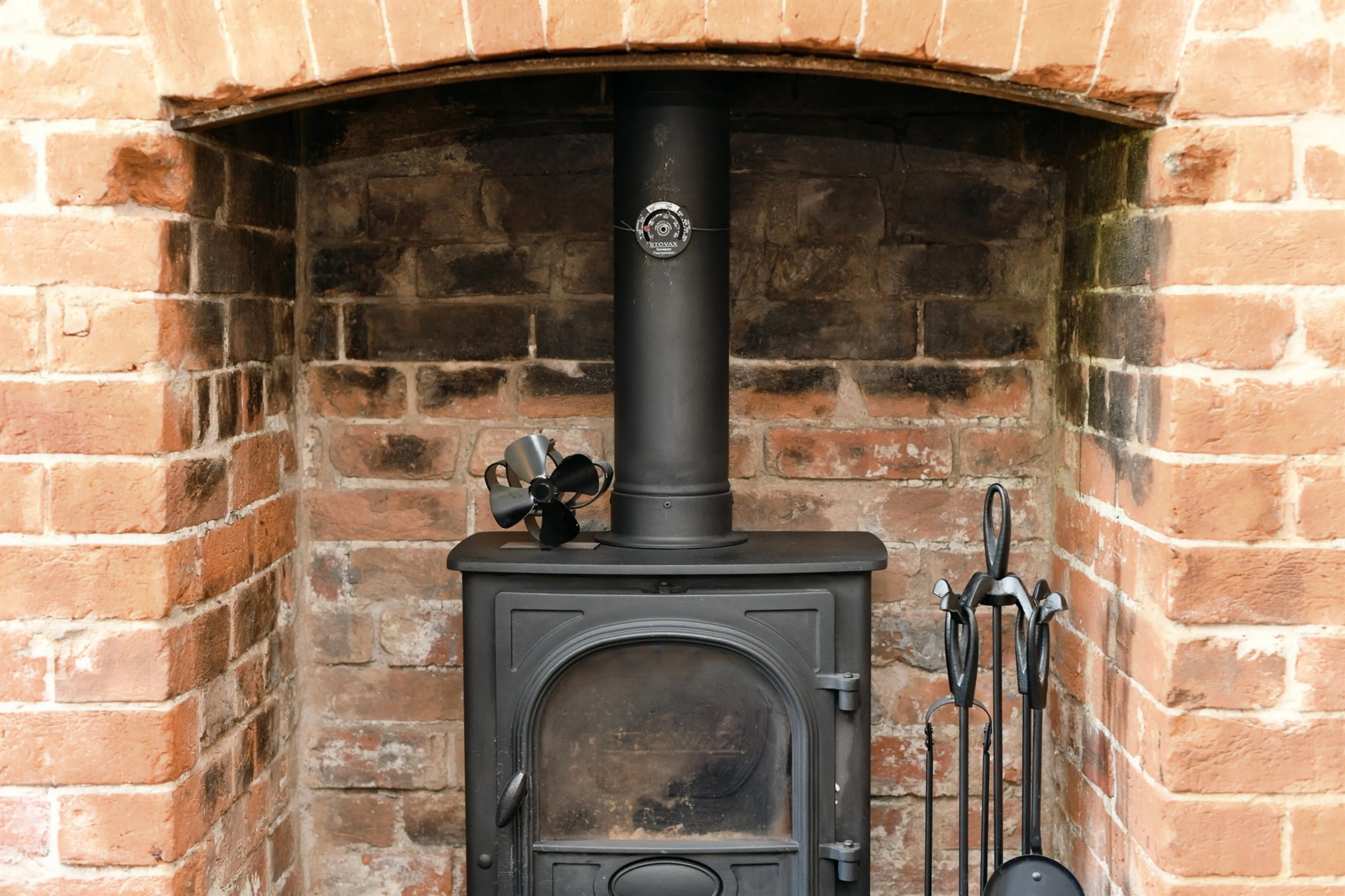 Property photo 33