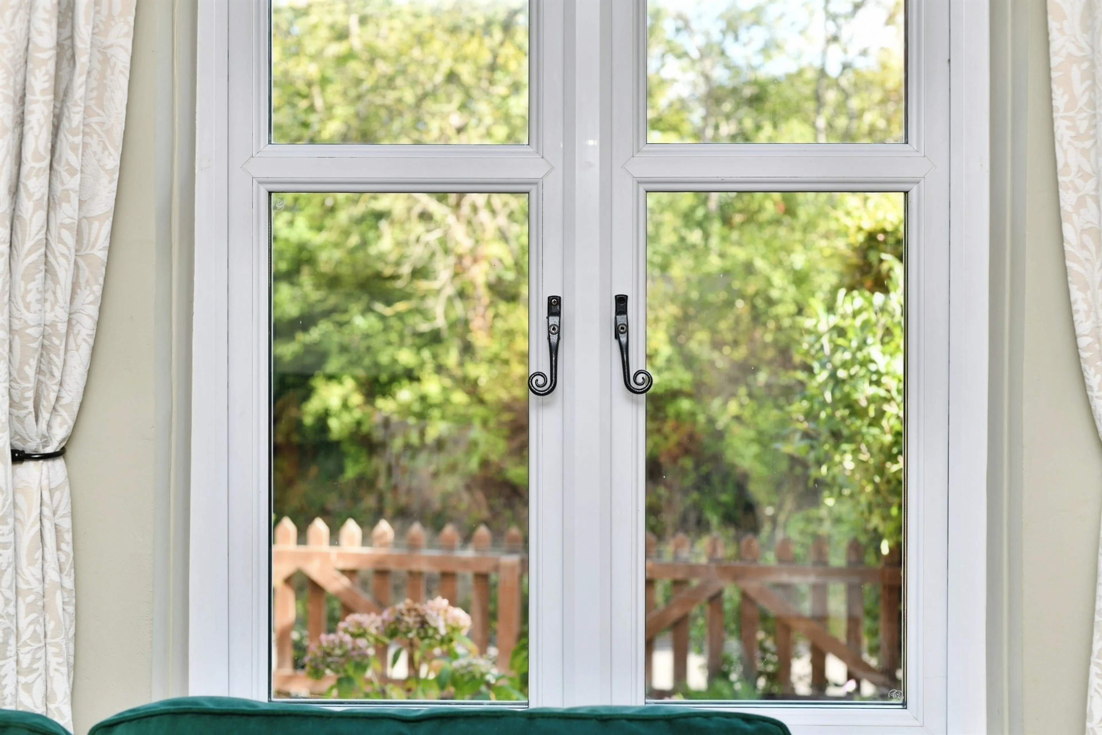 Property photo 34