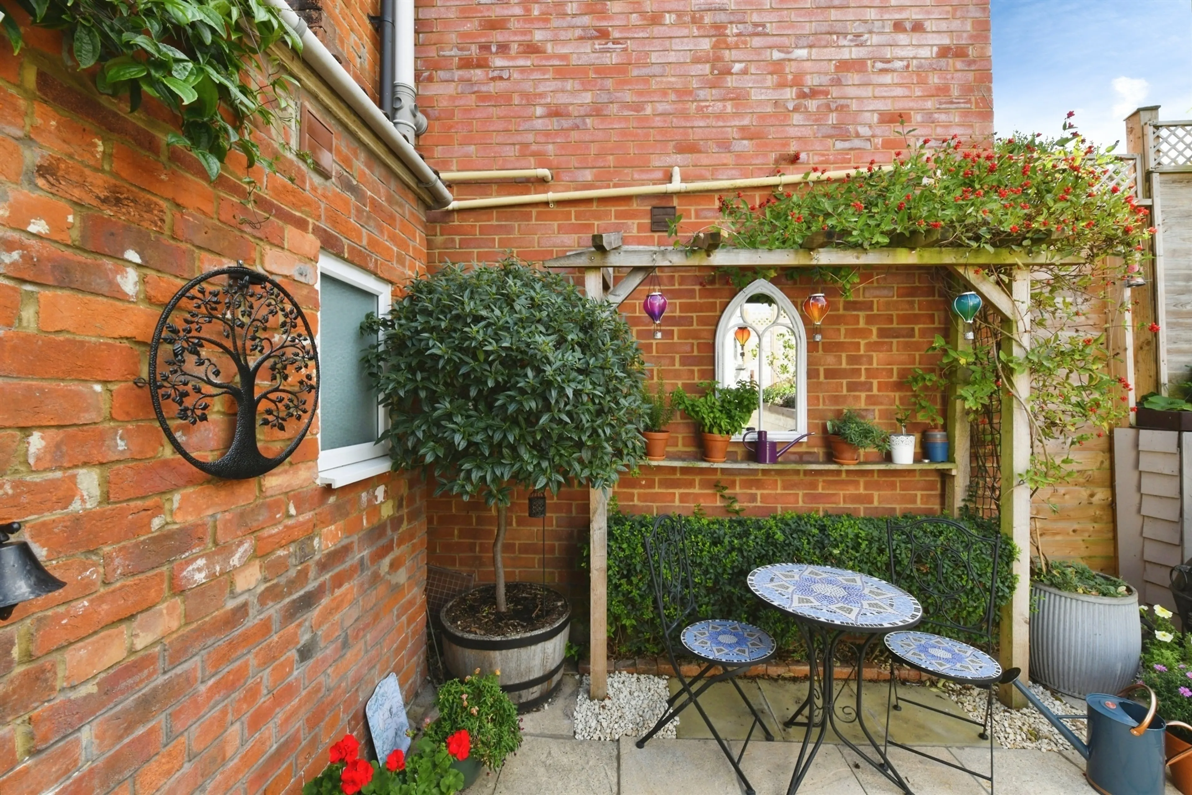 Property photo 35