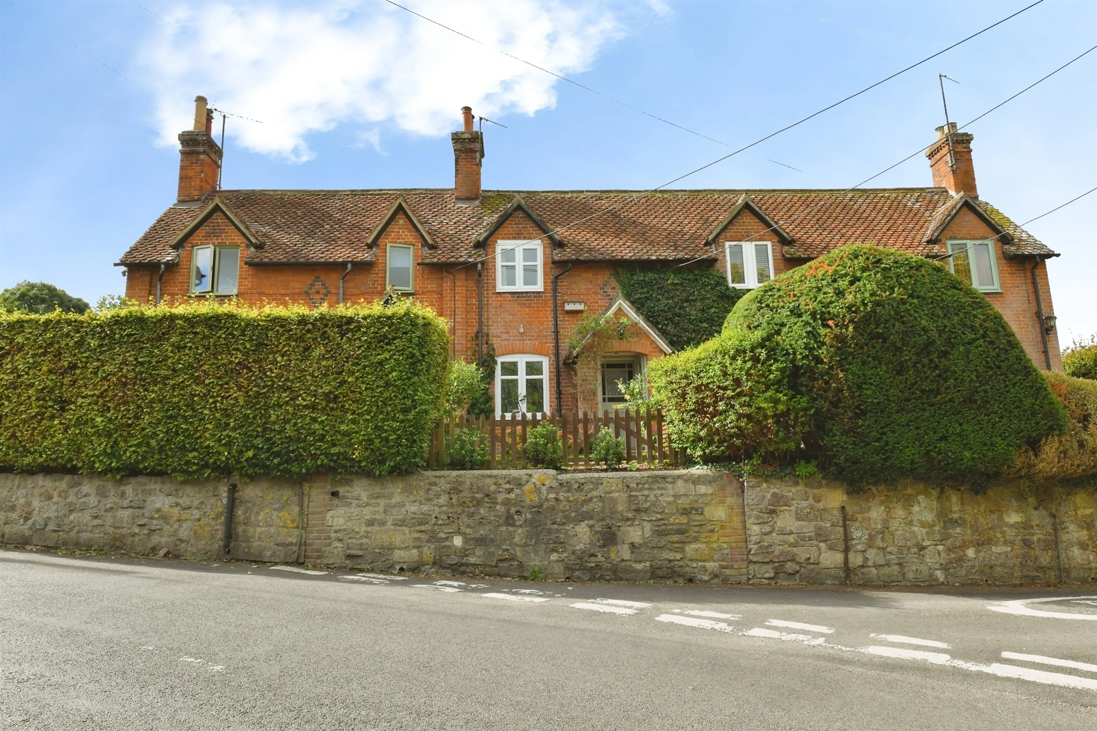 Property photo 36