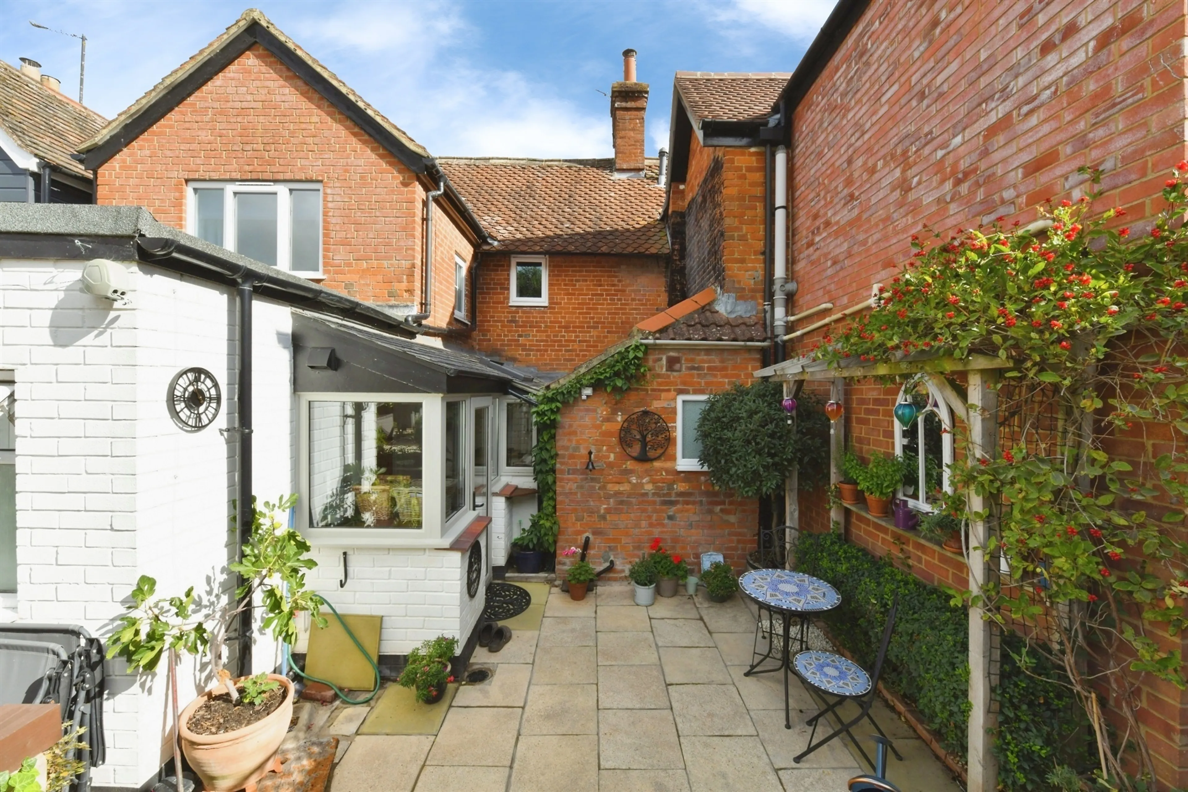 Property photo 37
