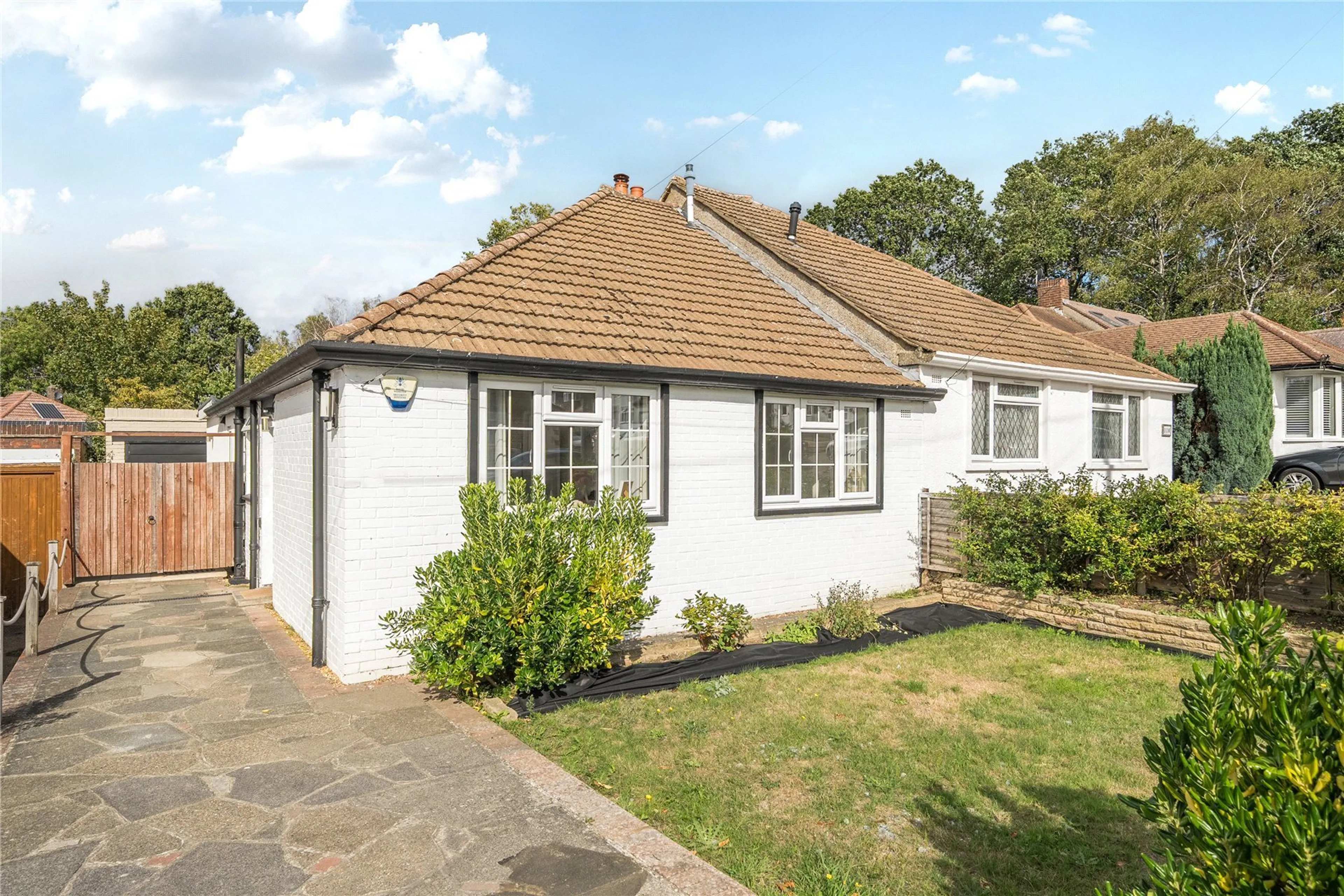 Property photo 0