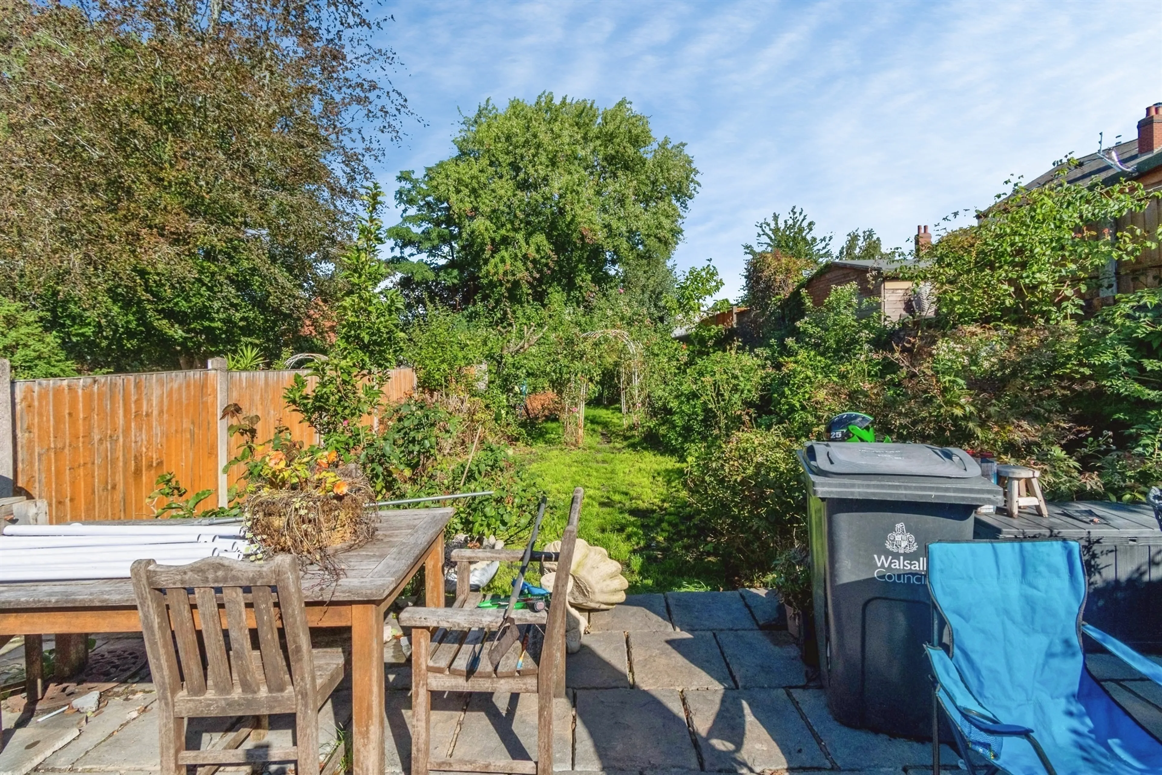 Property photo 13