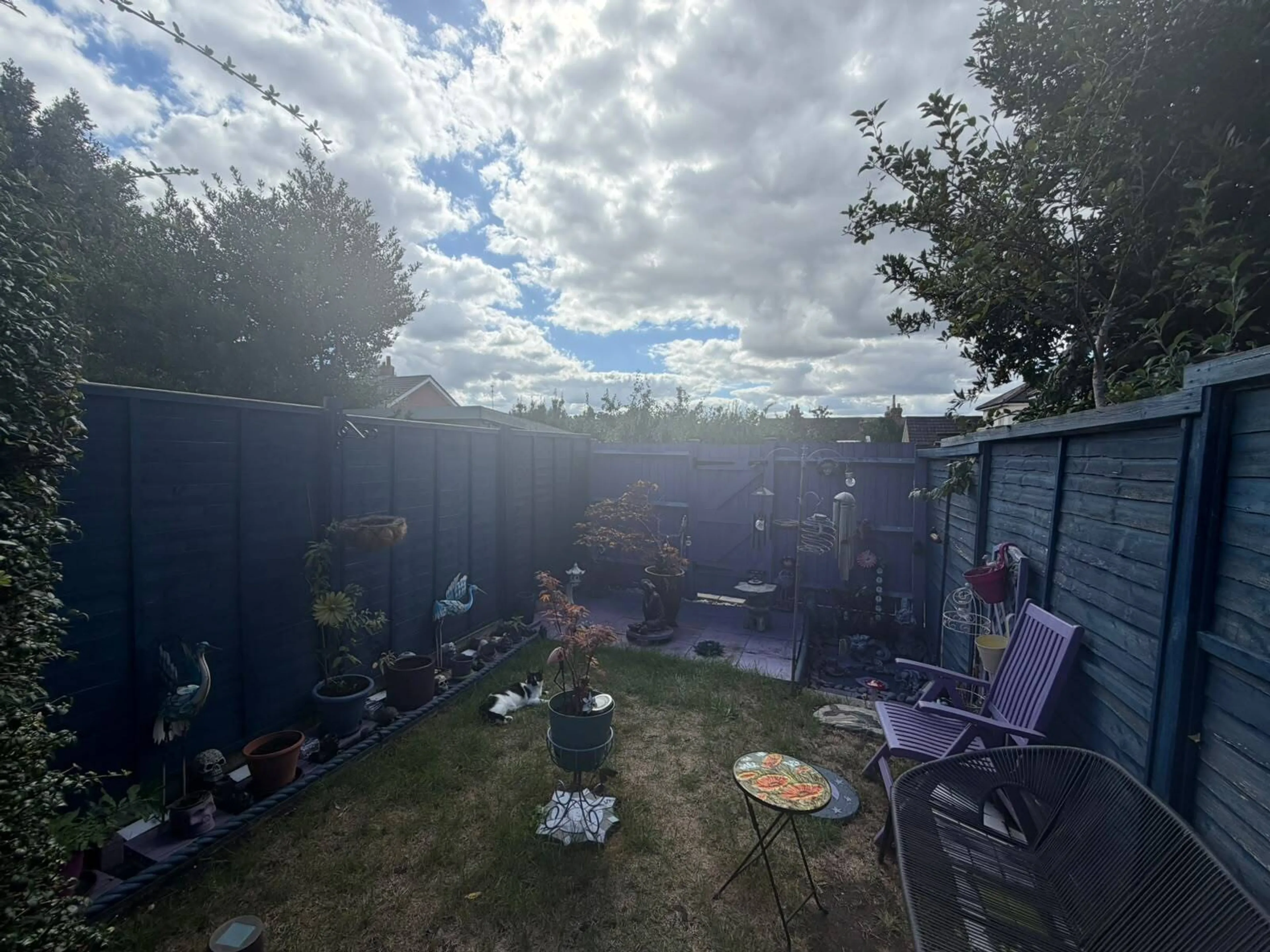 Property photo 11