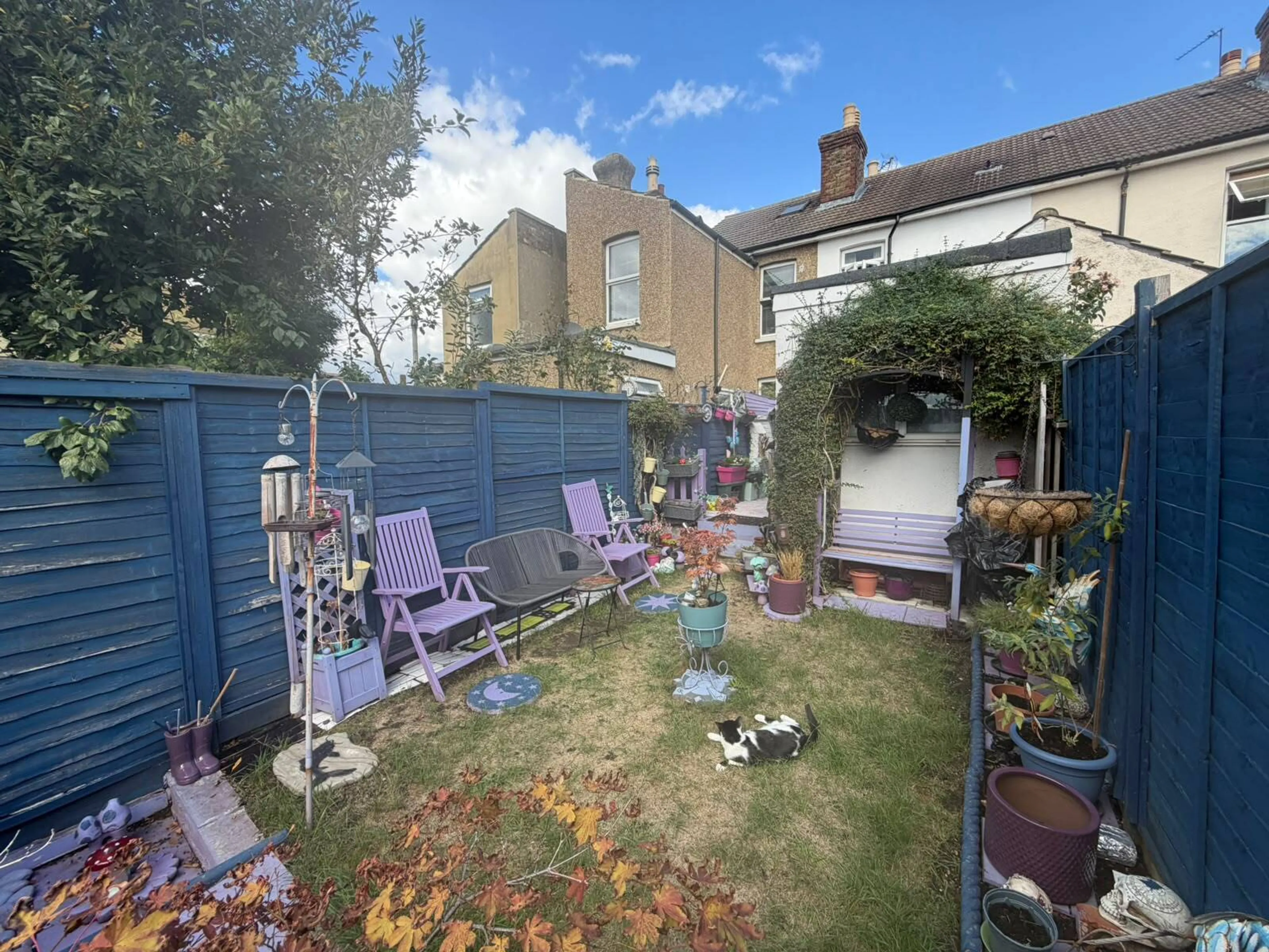 Property photo 13