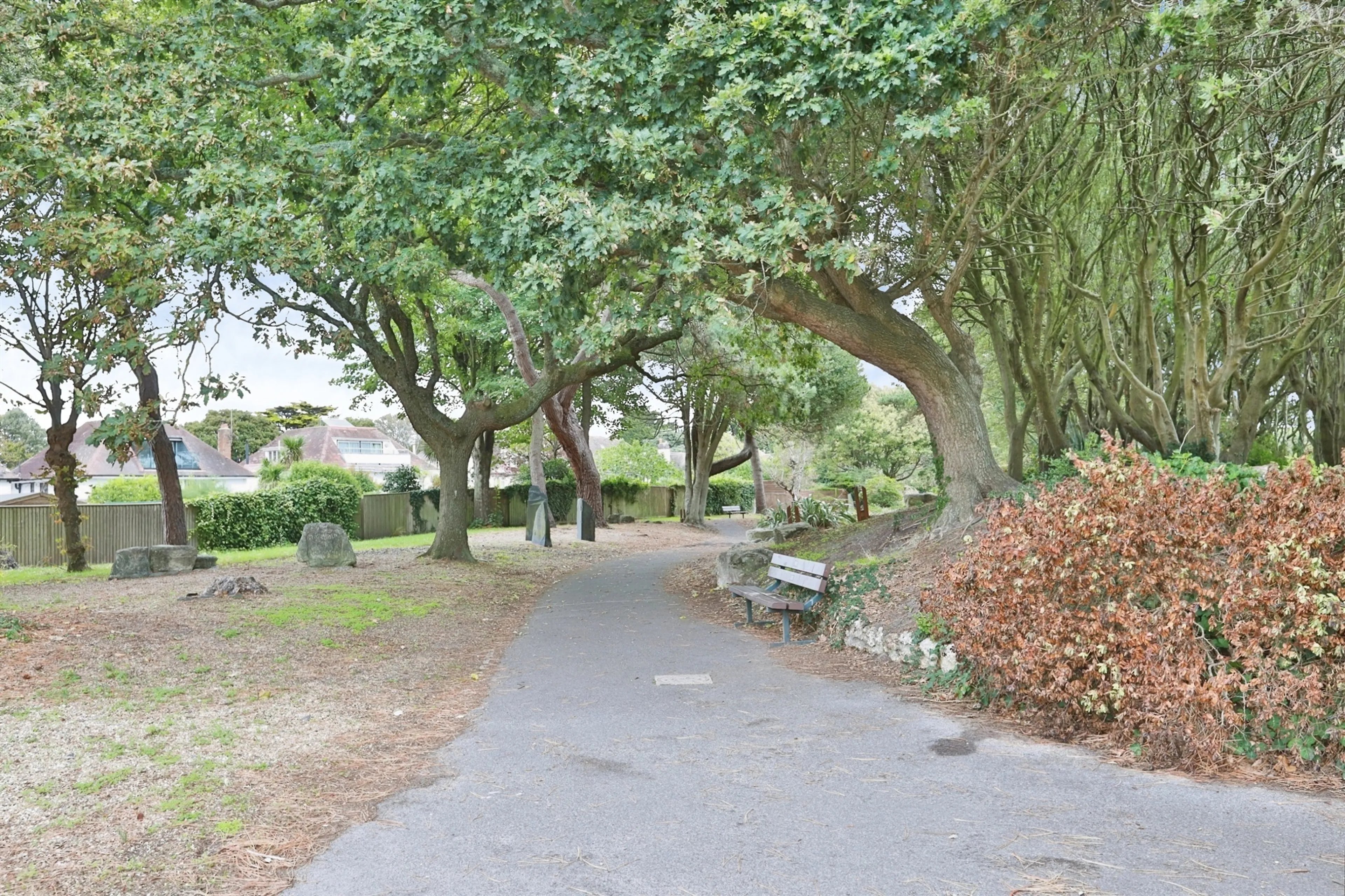 Property photo 12