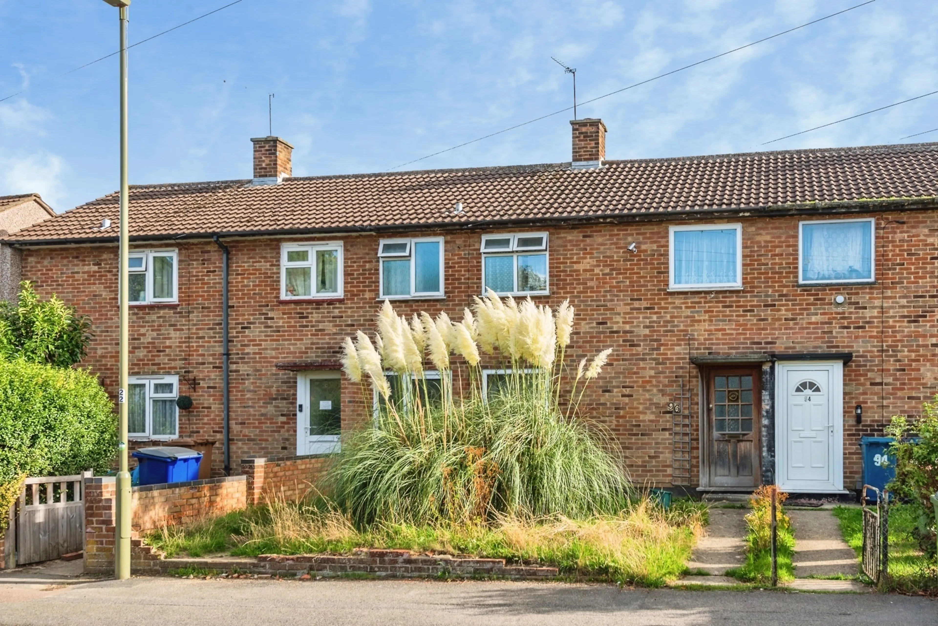 Property photo 0