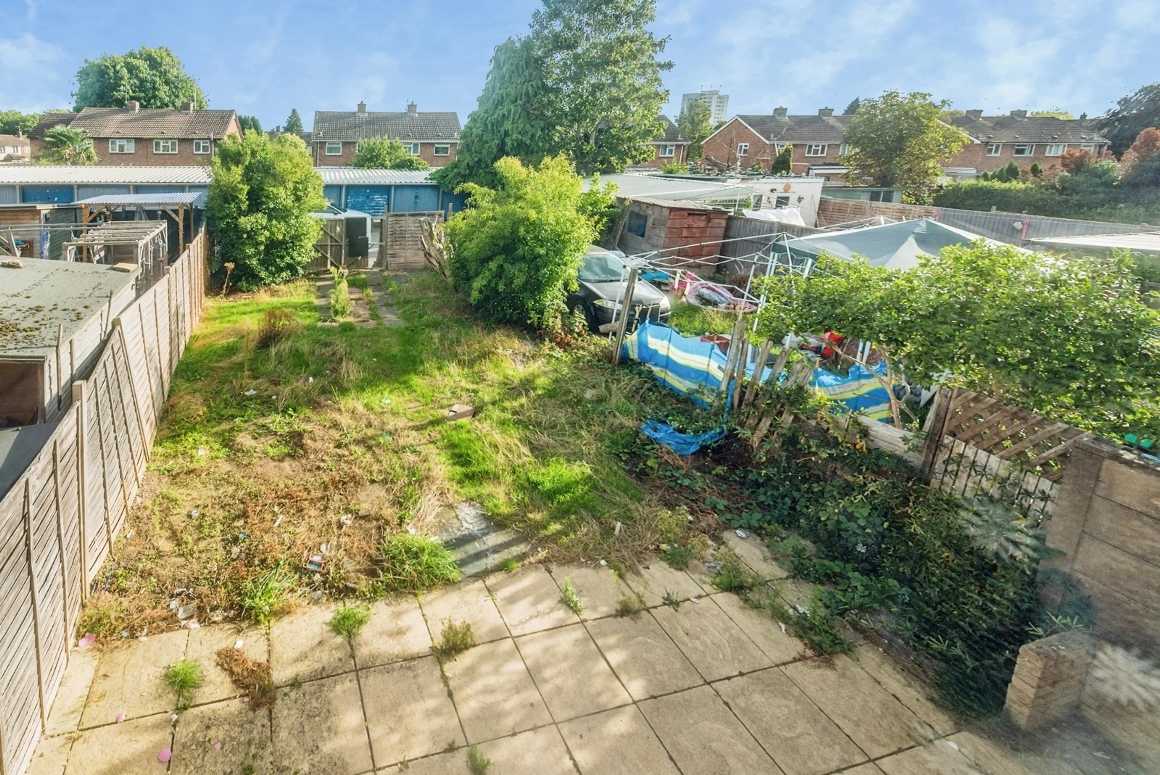 Property photo 12