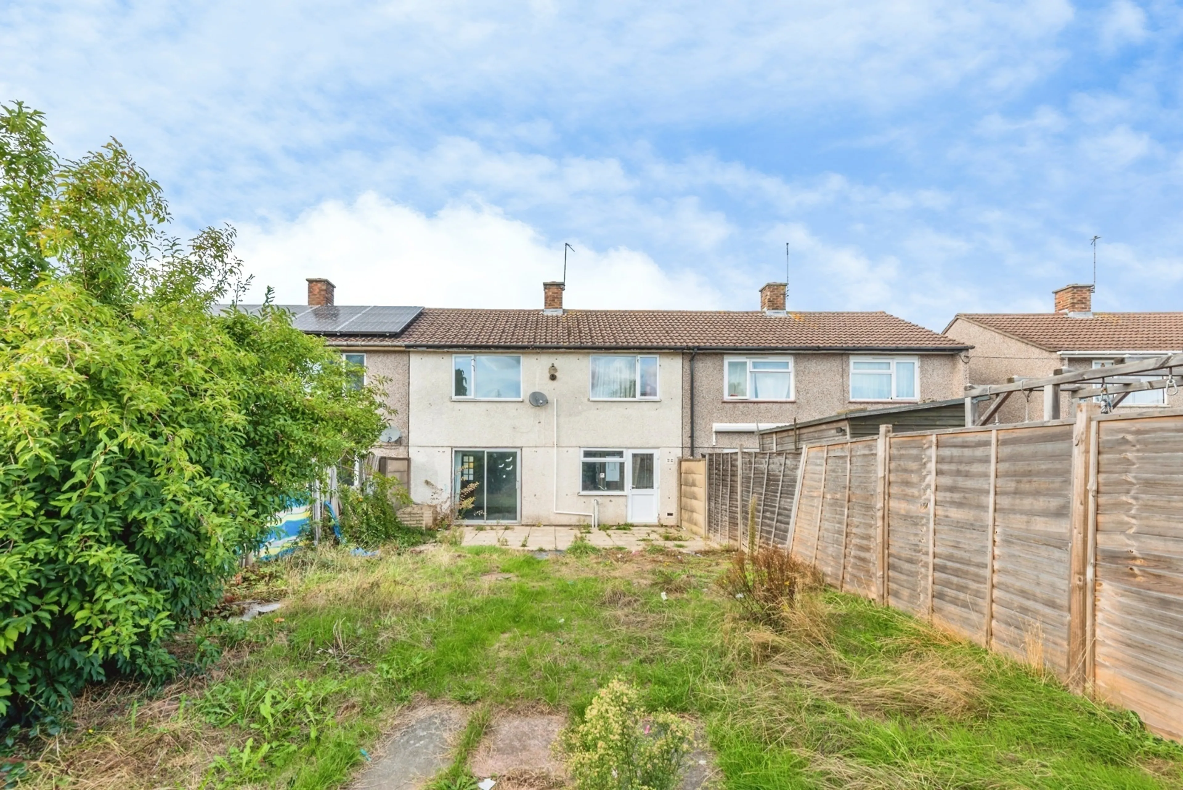 Property photo 13