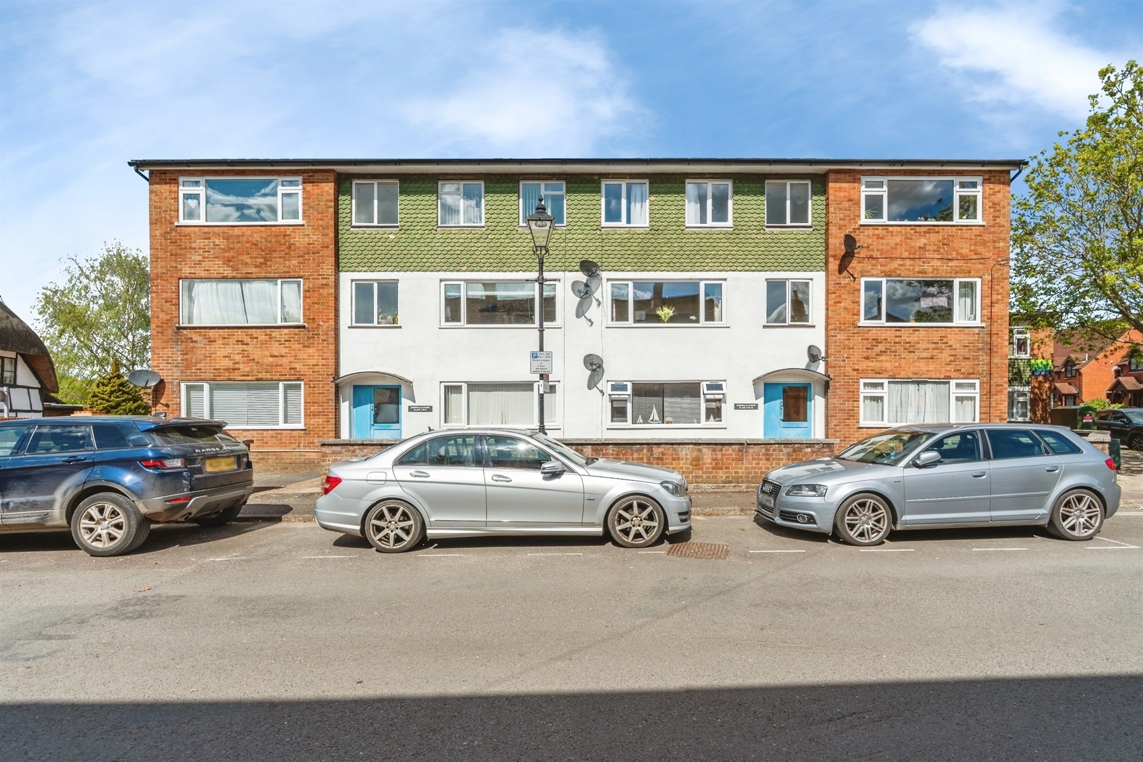 Property photo 0