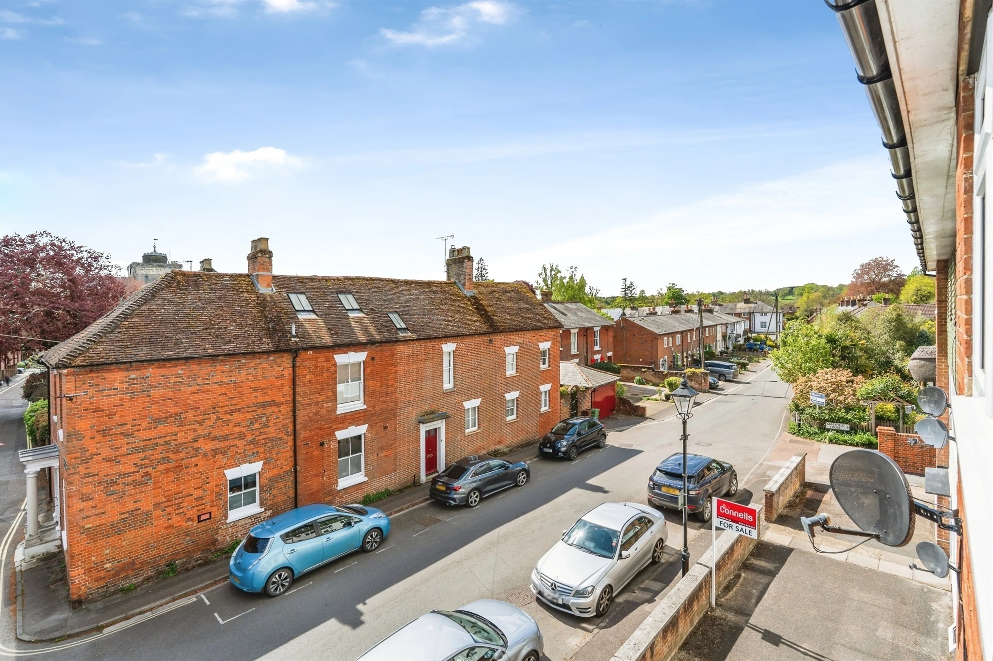 Property photo 10