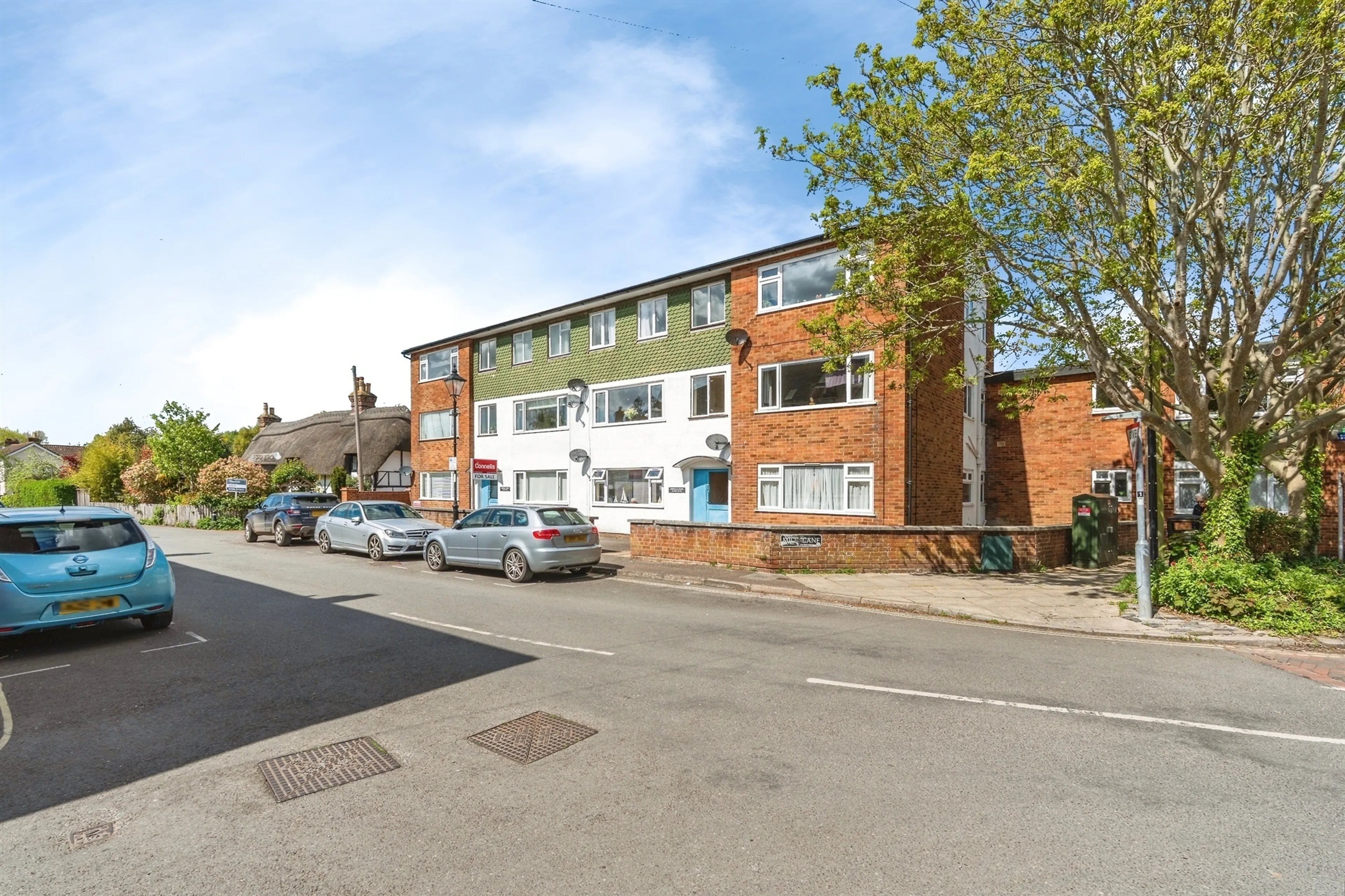 Property photo 11