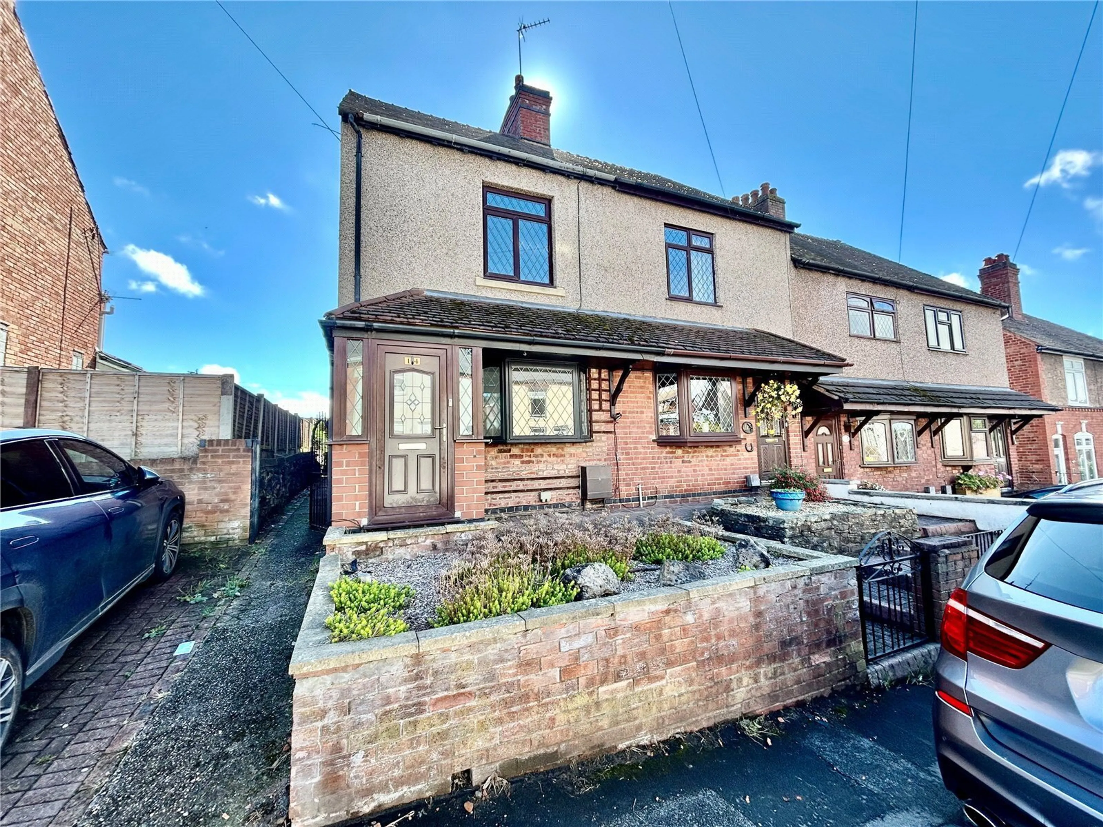 Property photo 0