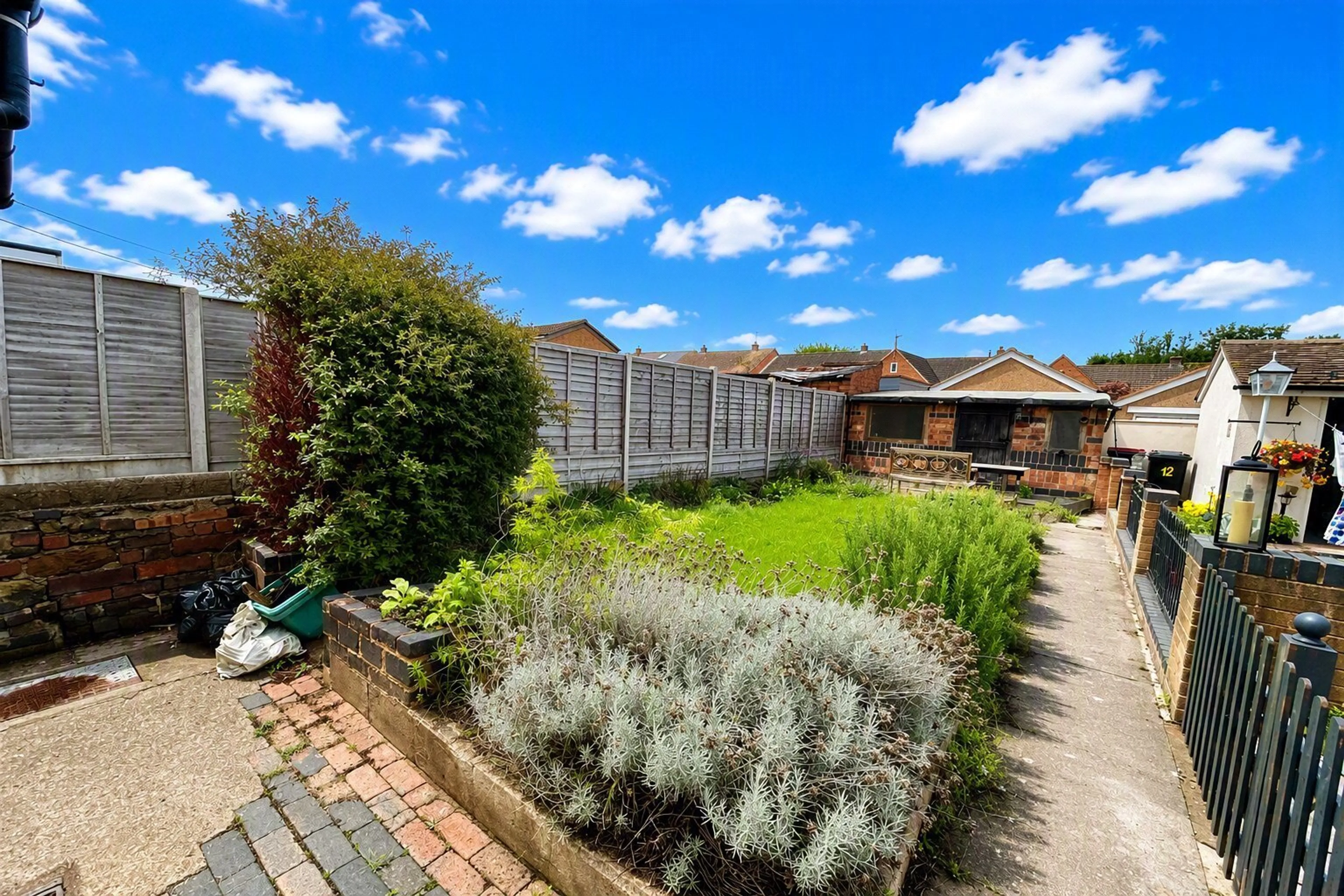 Property photo 15