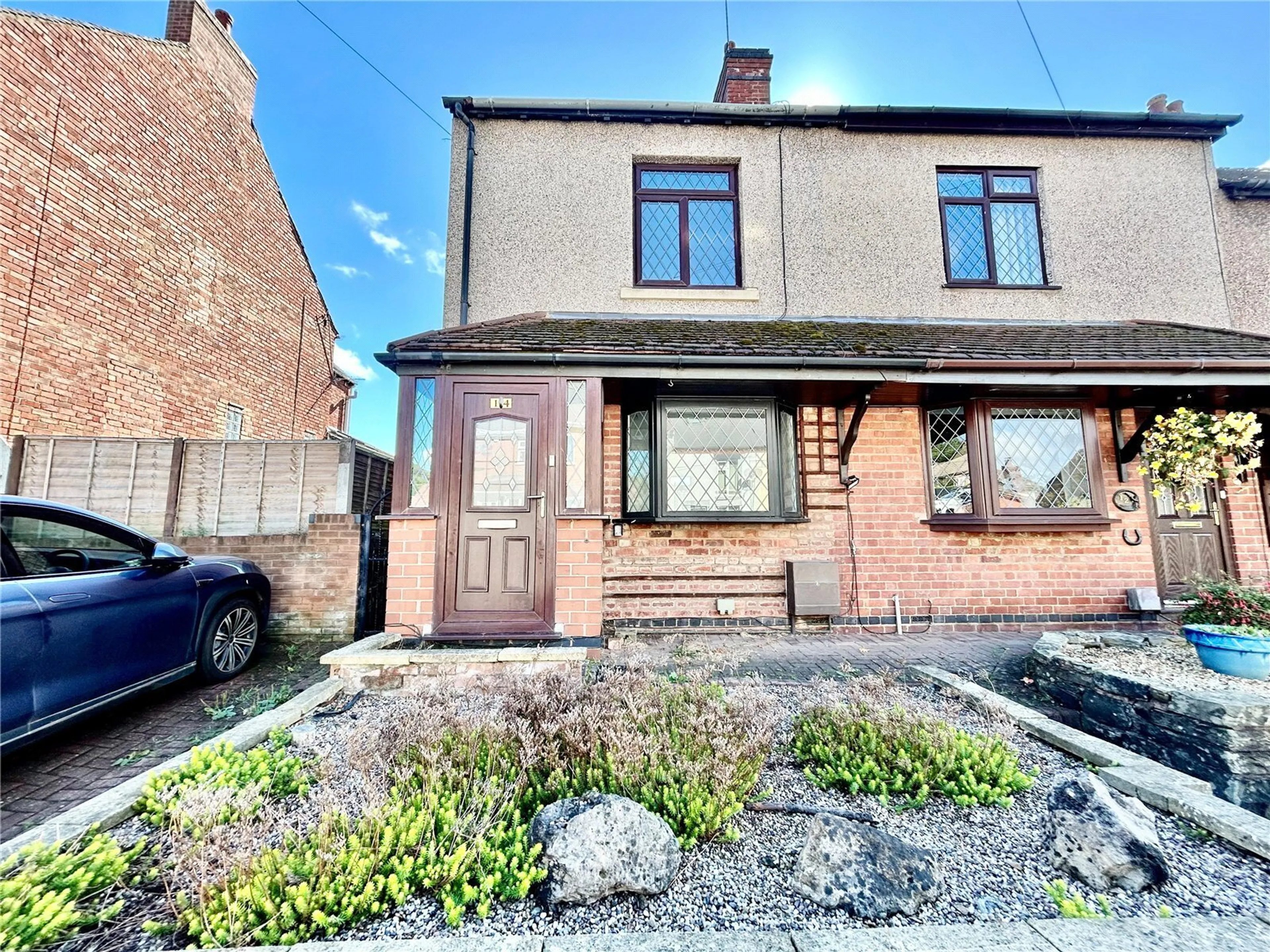 Property photo 16